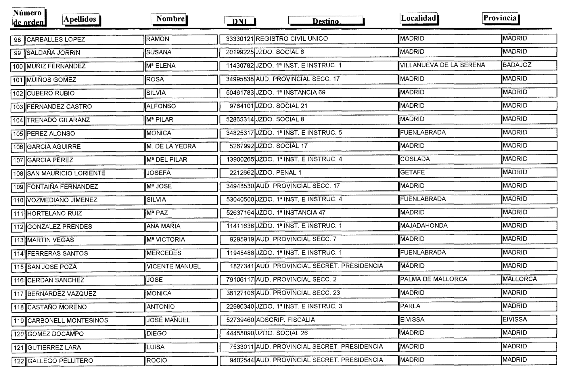 Imagen: /datos/imagenes/disp/2003/107/09068_16872224_image5.png
