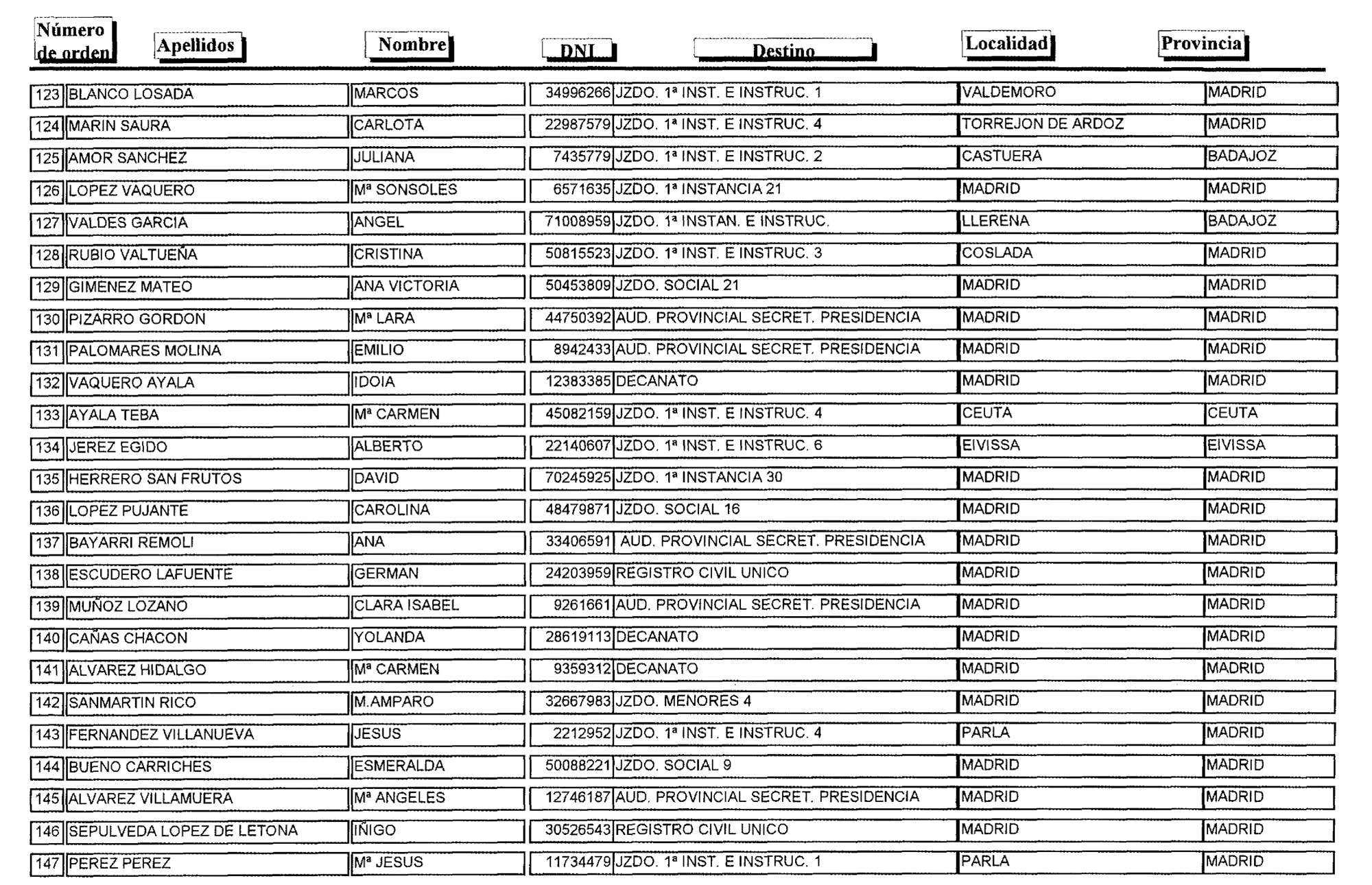 Imagen: /datos/imagenes/disp/2003/107/09068_16872224_image6.png