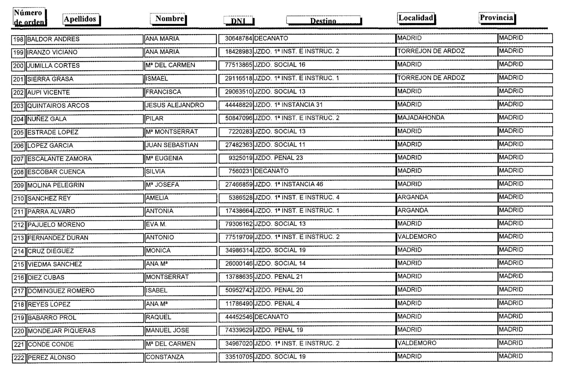 Imagen: /datos/imagenes/disp/2003/107/09068_16872224_image9.png