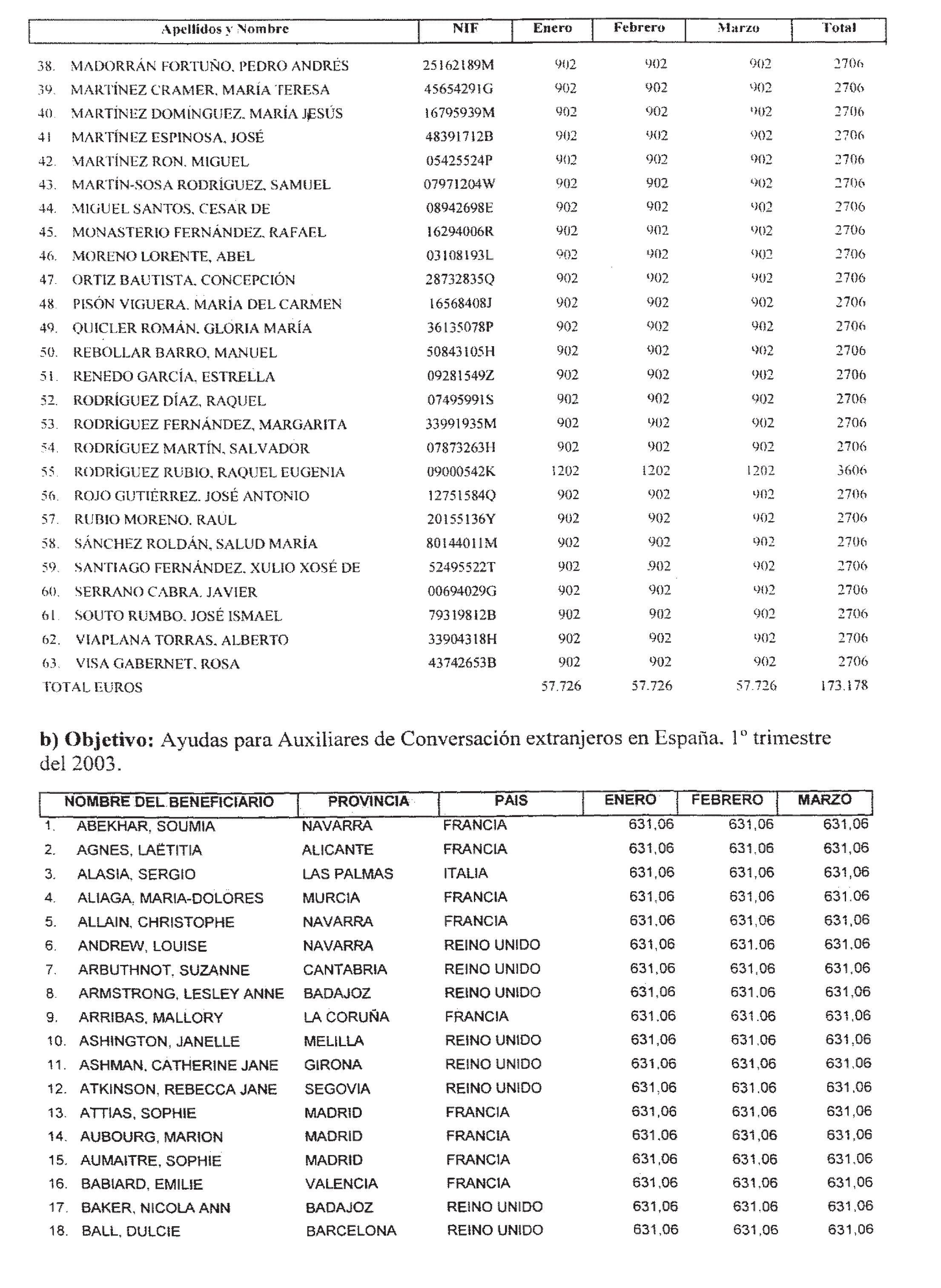 Imagen: /datos/imagenes/disp/2003/107/09087_13523199_image2.png