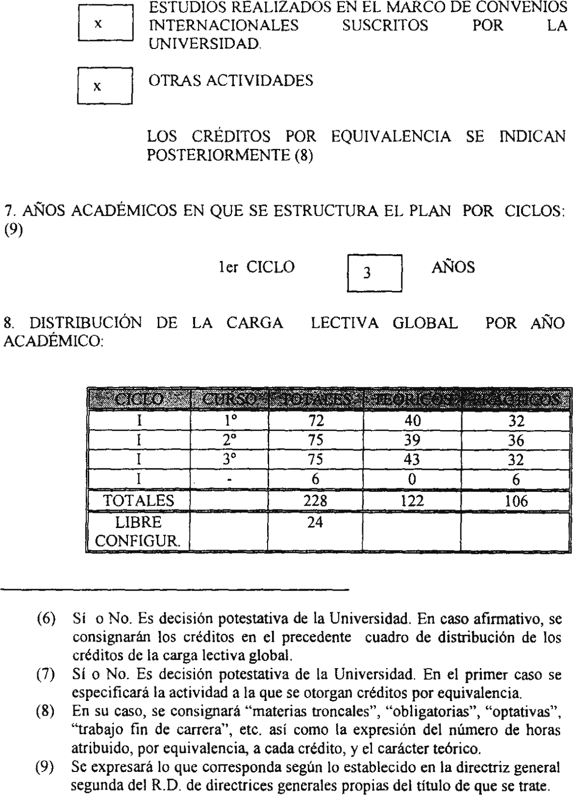 Imagen: /datos/imagenes/disp/2003/107/09088_8878766_image10.png