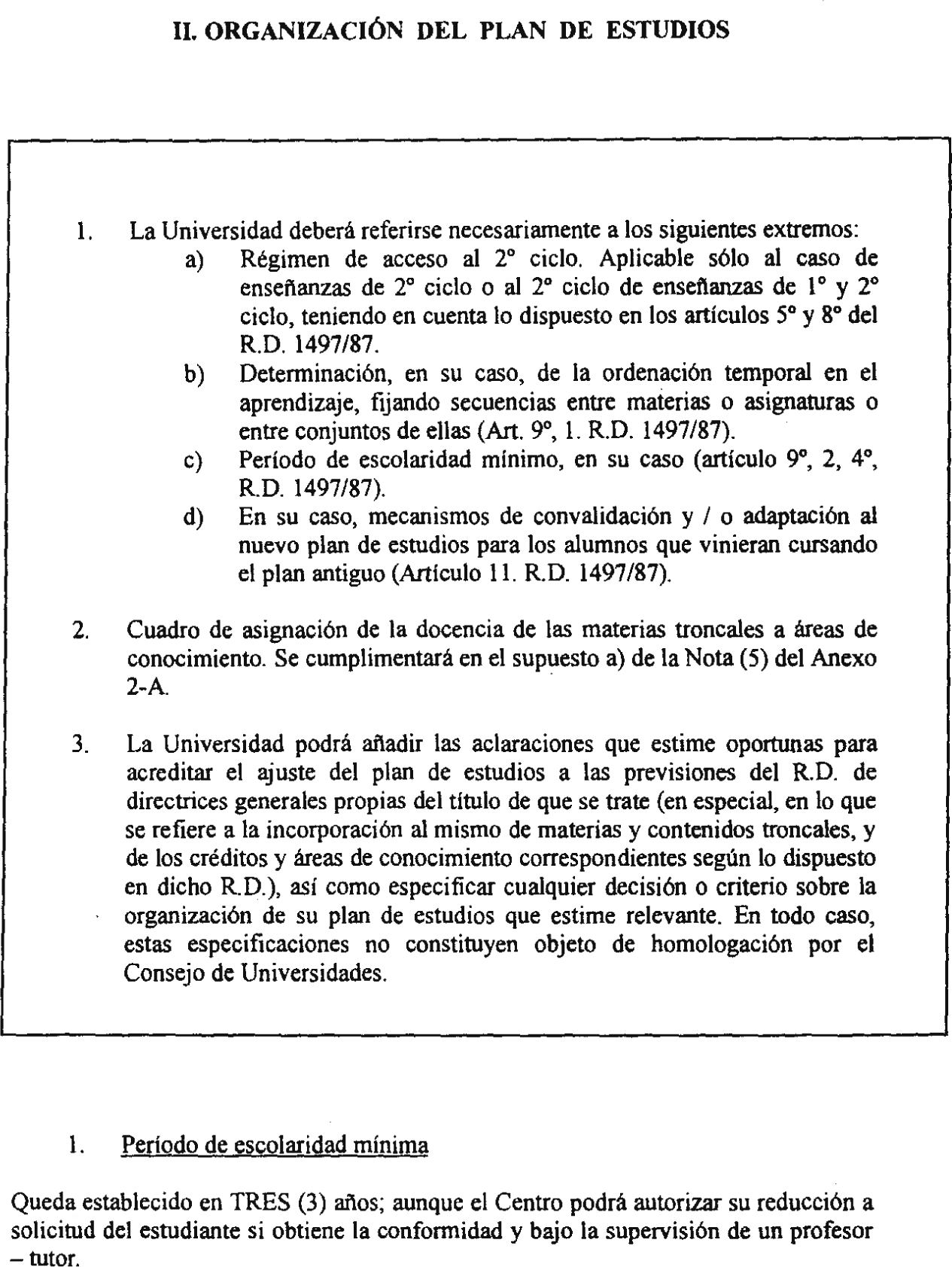 Imagen: /datos/imagenes/disp/2003/107/09088_8878766_image11.png