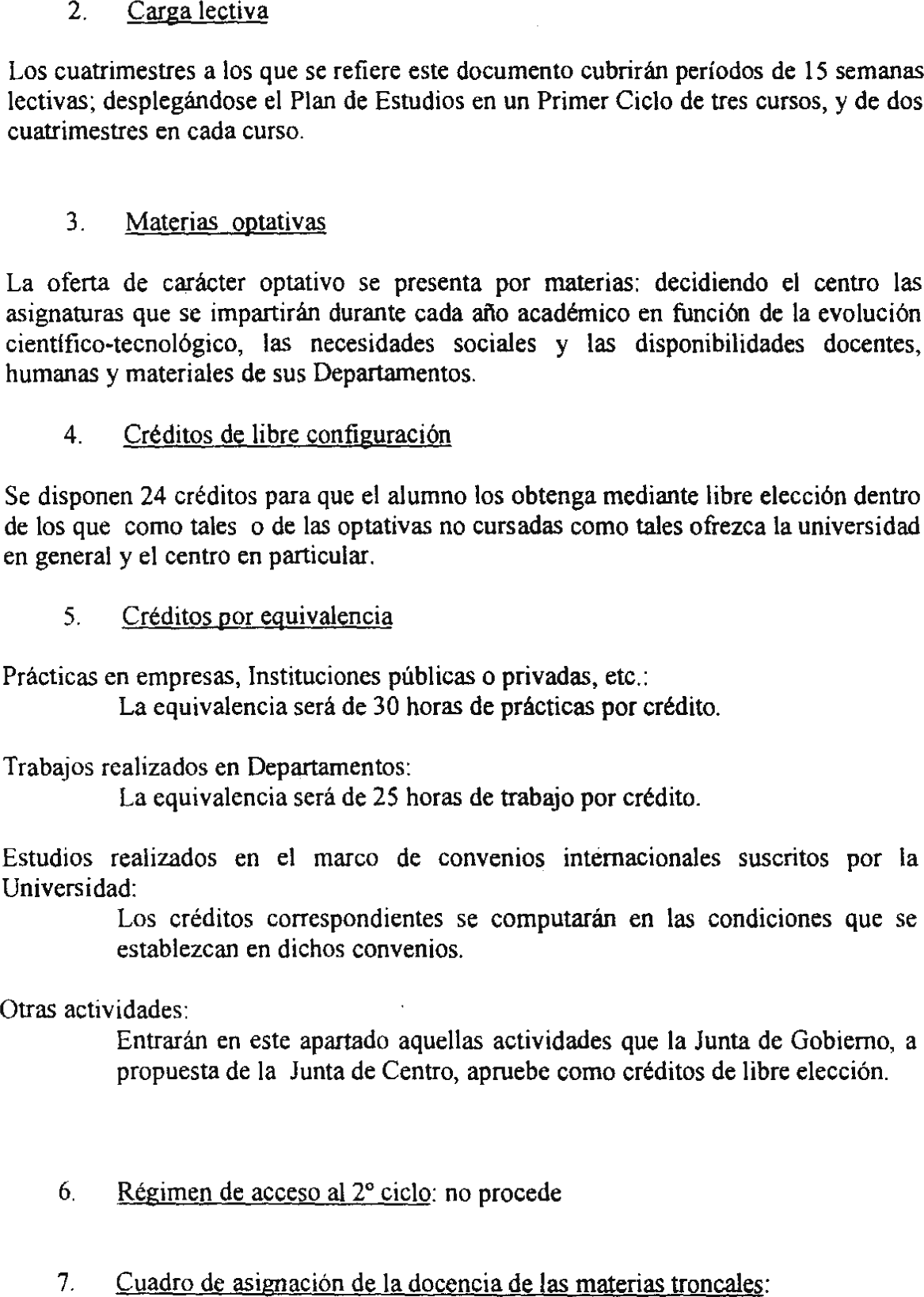 Imagen: /datos/imagenes/disp/2003/107/09088_8878766_image12.png