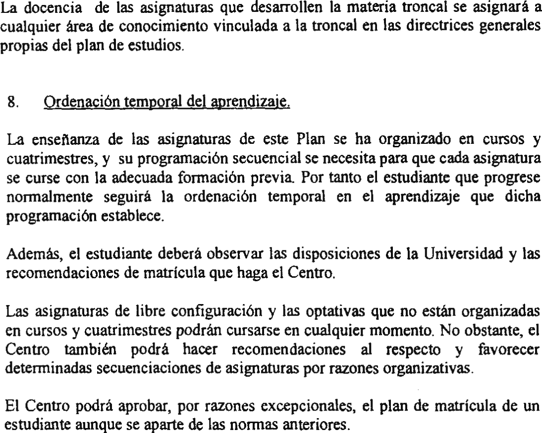 Imagen: /datos/imagenes/disp/2003/107/09088_8878766_image13.png