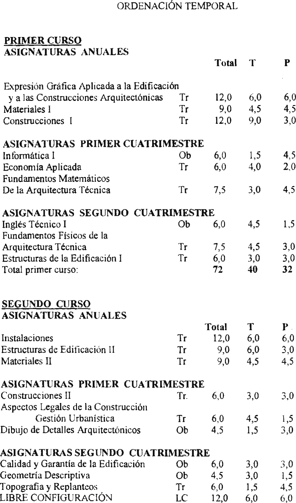 Imagen: /datos/imagenes/disp/2003/107/09088_8878766_image14.png