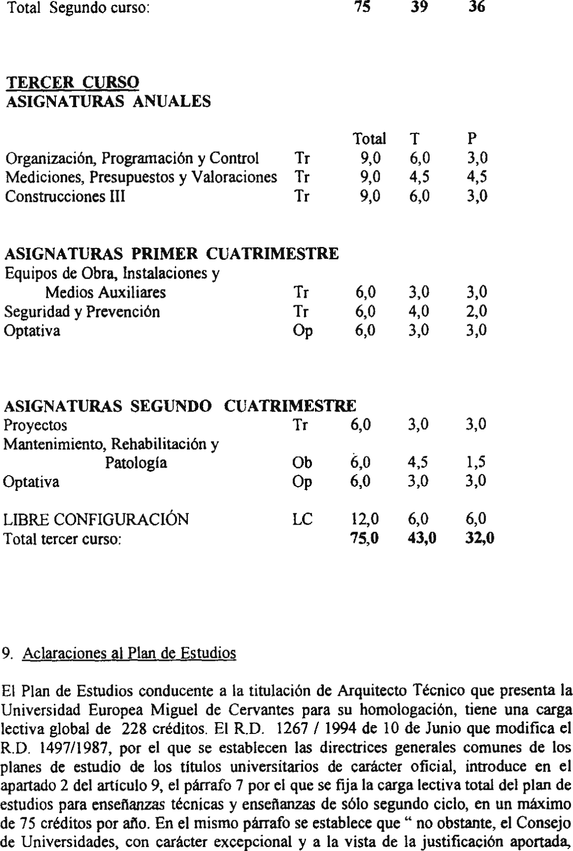 Imagen: /datos/imagenes/disp/2003/107/09088_8878766_image15.png