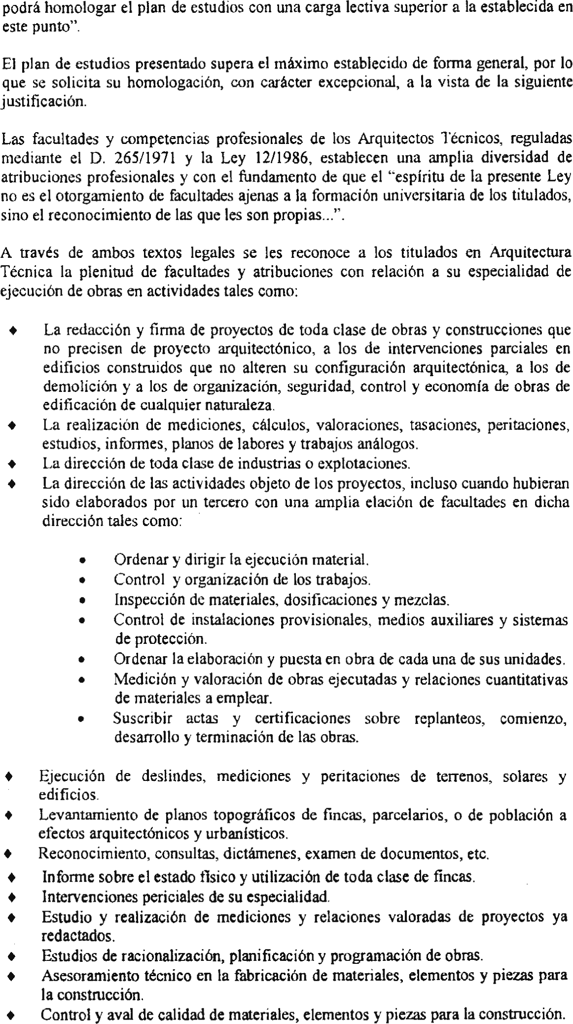 Imagen: /datos/imagenes/disp/2003/107/09088_8878766_image16.png
