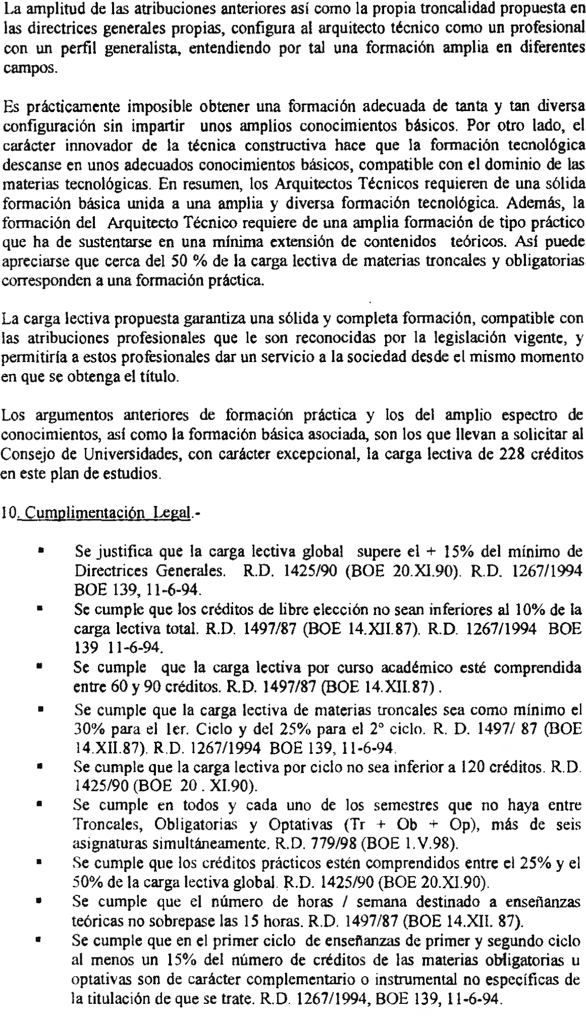 Imagen: /datos/imagenes/disp/2003/107/09088_8878766_image17.png