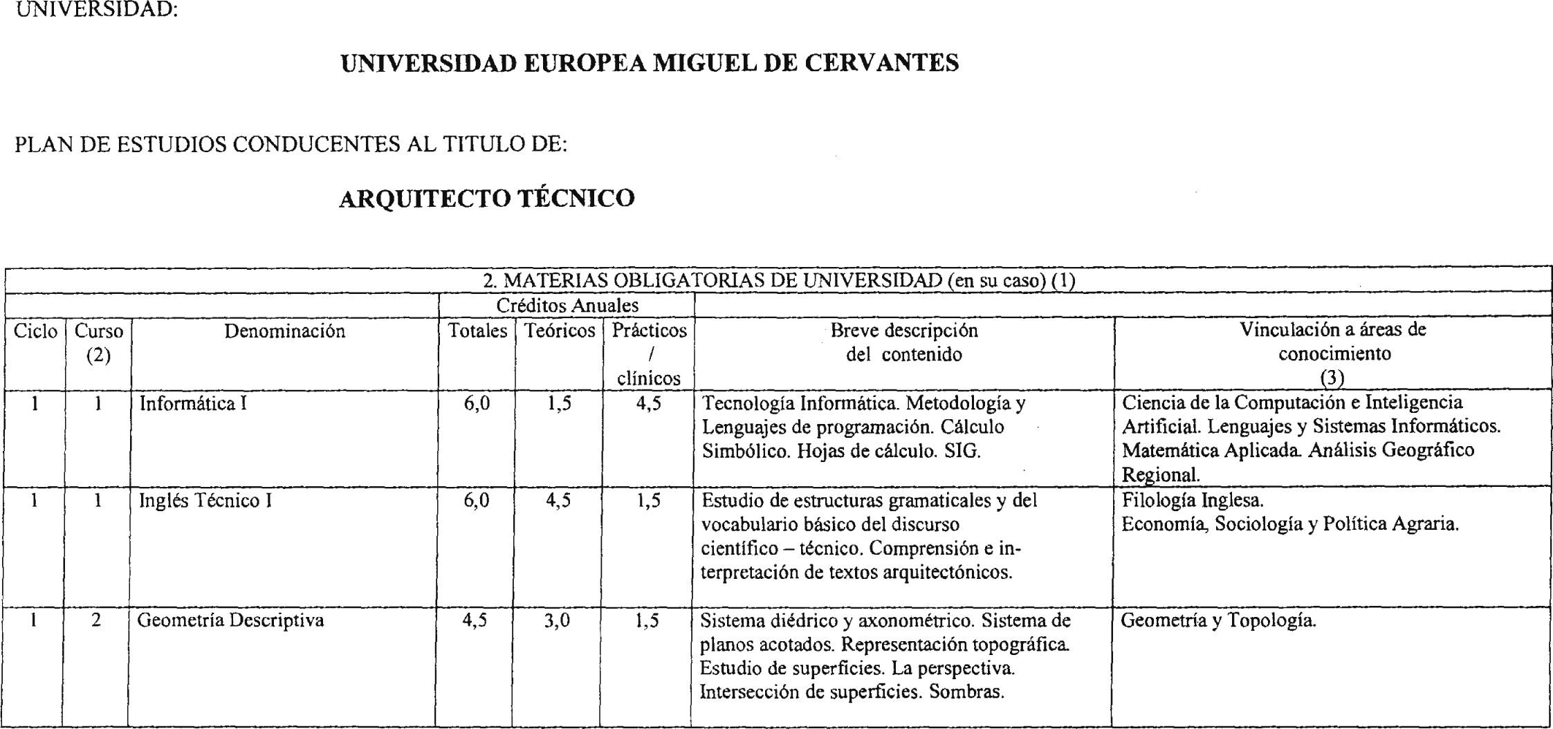 Imagen: /datos/imagenes/disp/2003/107/09088_8878766_image4.png
