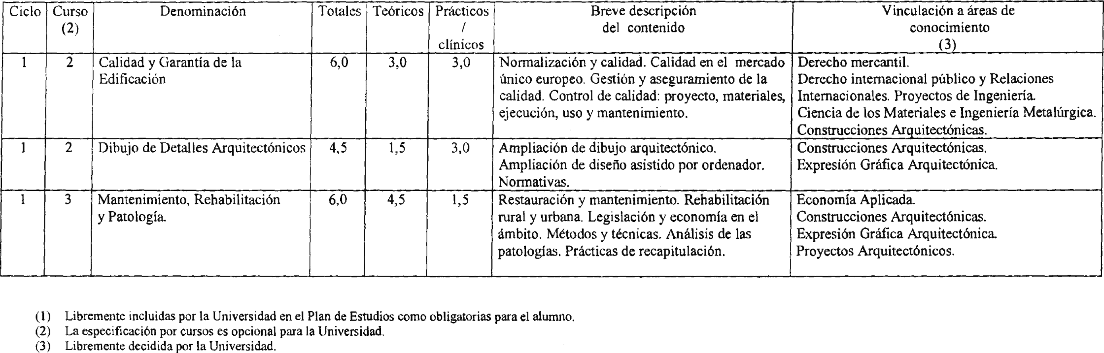 Imagen: /datos/imagenes/disp/2003/107/09088_8878766_image5.png