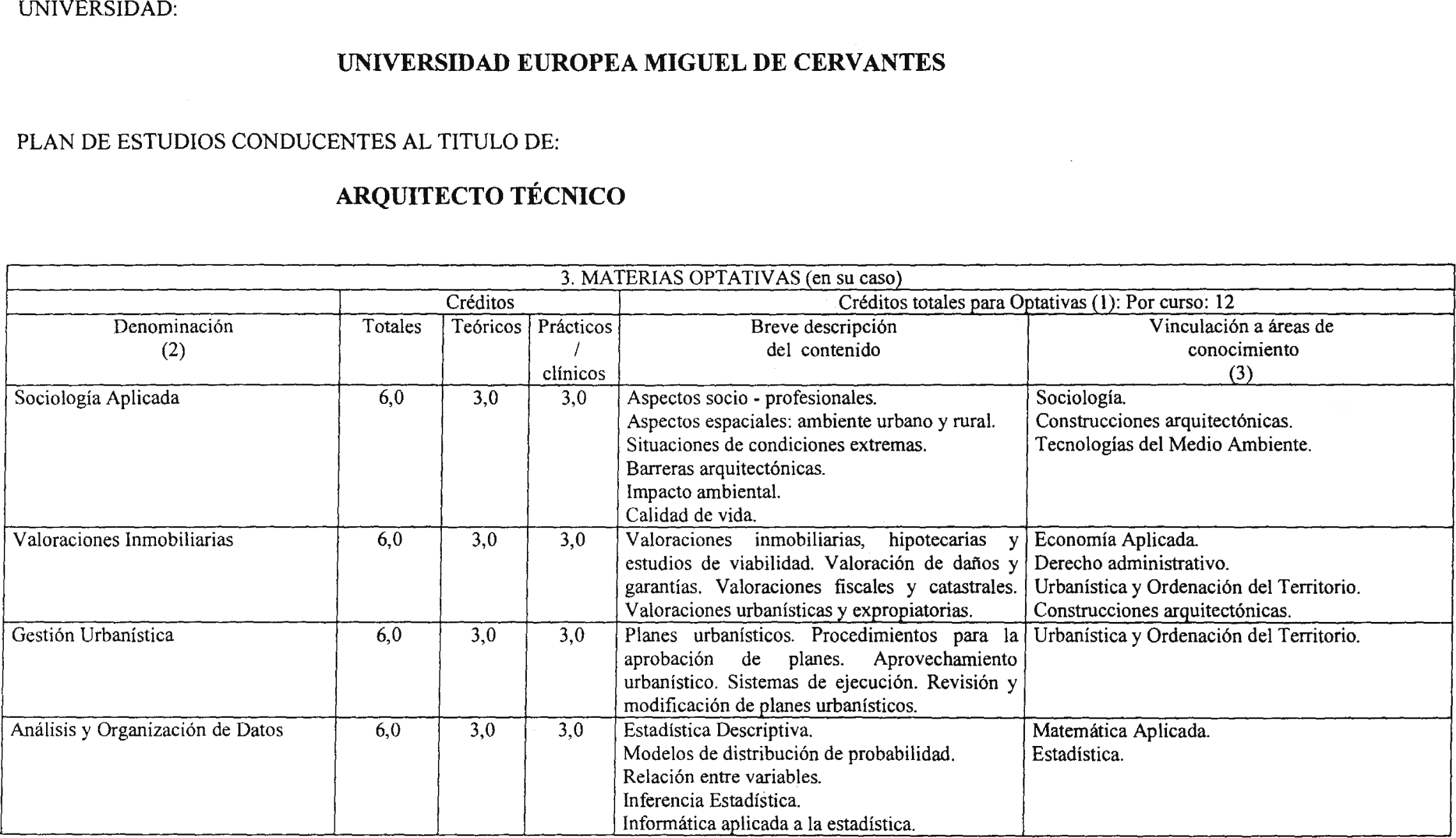 Imagen: /datos/imagenes/disp/2003/107/09088_8878766_image6.png