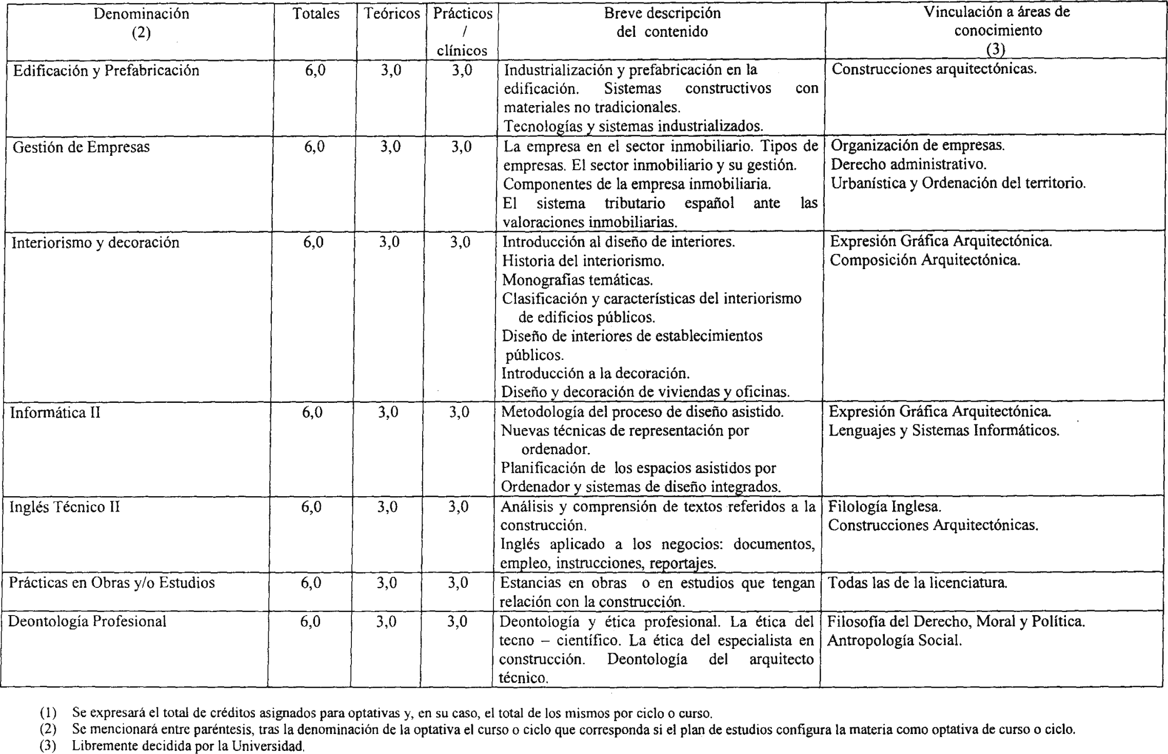 Imagen: /datos/imagenes/disp/2003/107/09088_8878766_image7.png