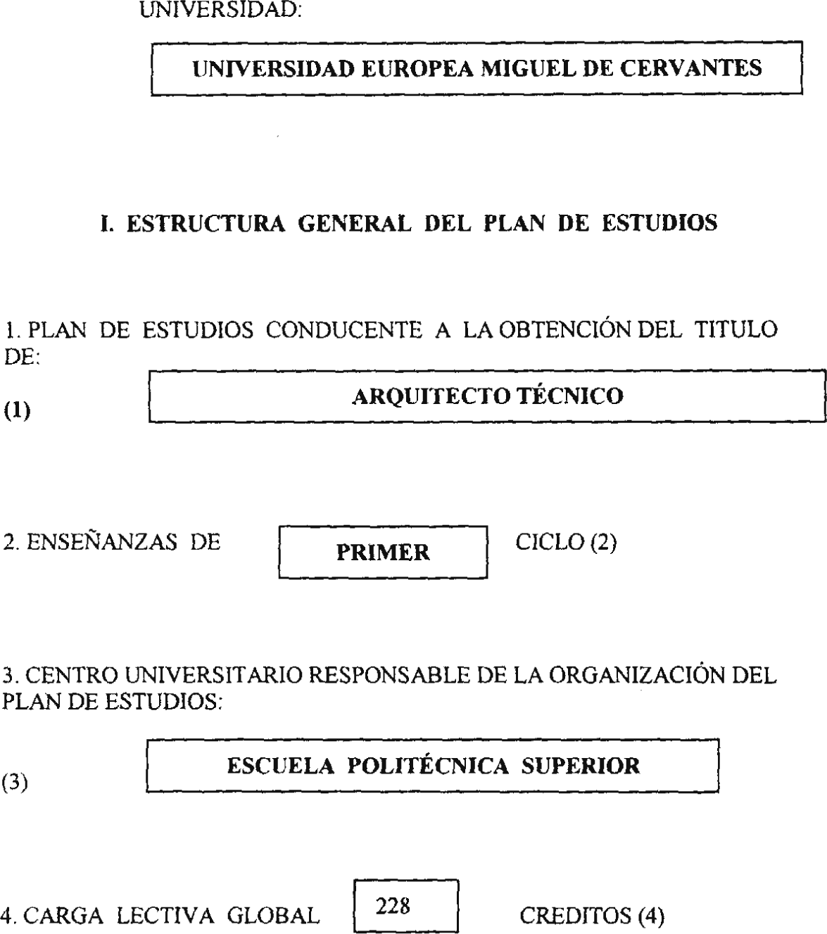 Imagen: /datos/imagenes/disp/2003/107/09088_8878766_image8.png