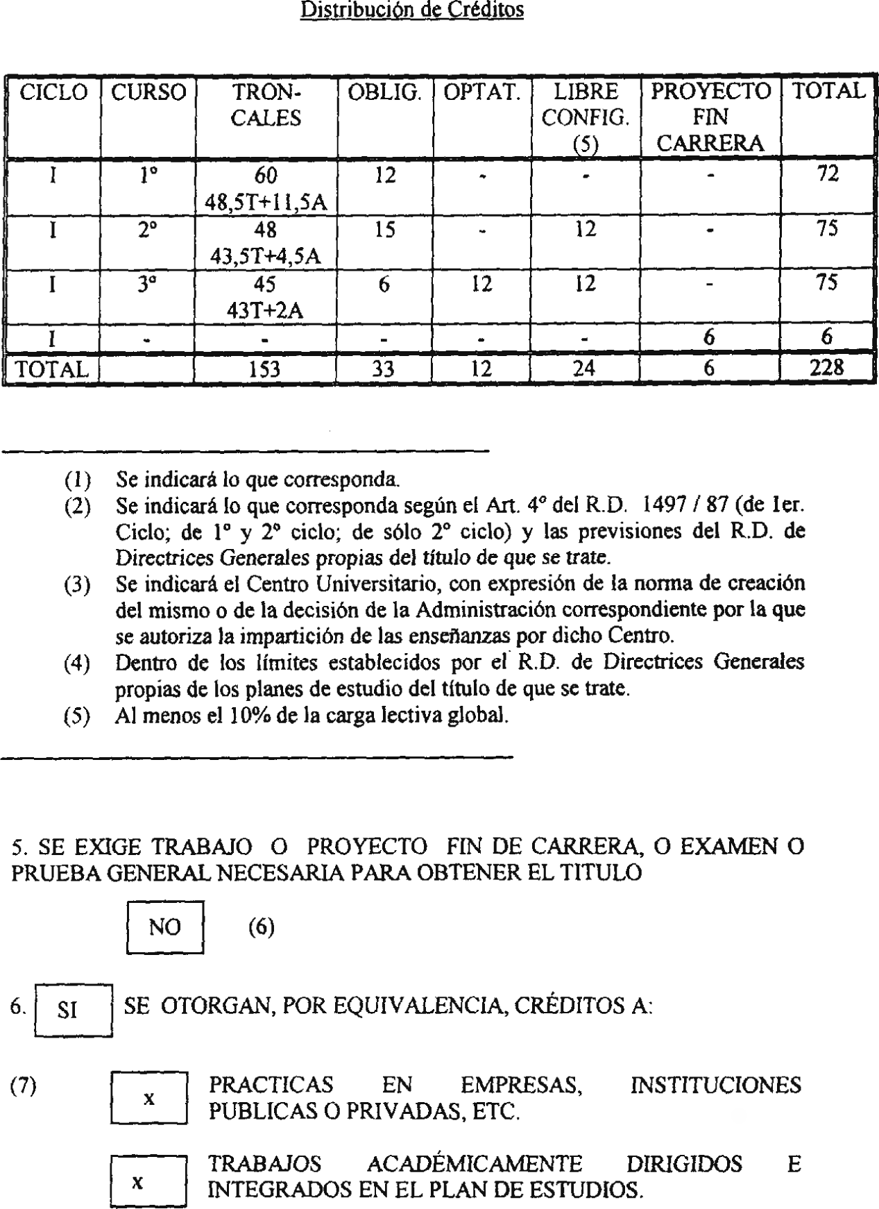 Imagen: /datos/imagenes/disp/2003/107/09088_8878766_image9.png