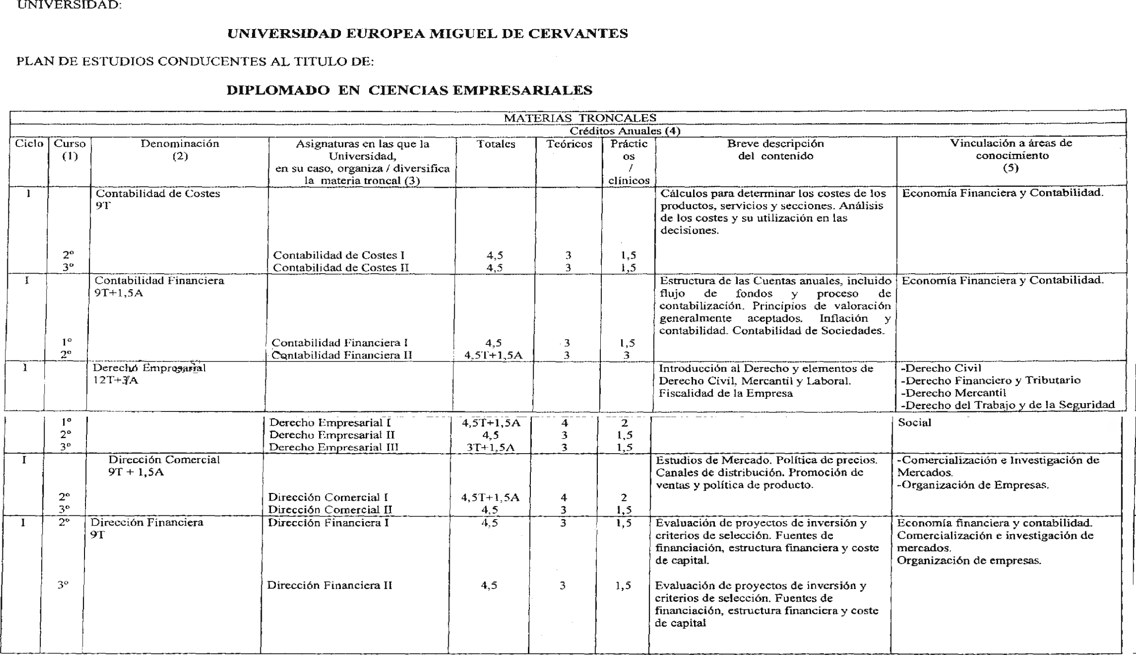 Imagen: /datos/imagenes/disp/2003/107/09089_8878776_image1.png