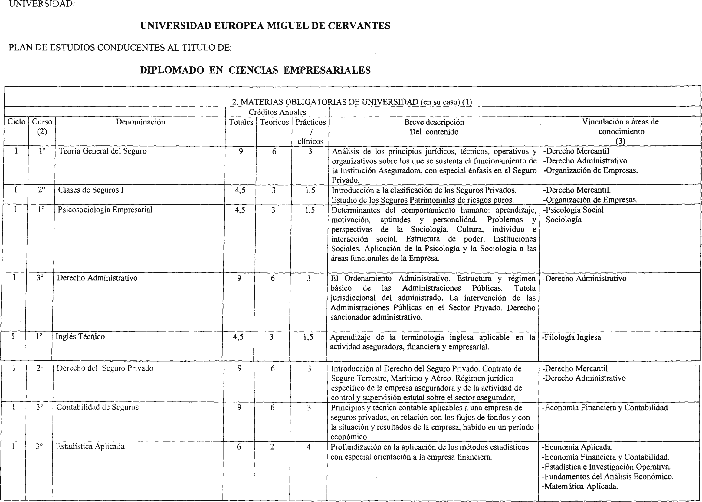 Imagen: /datos/imagenes/disp/2003/107/09089_8878776_image3.png