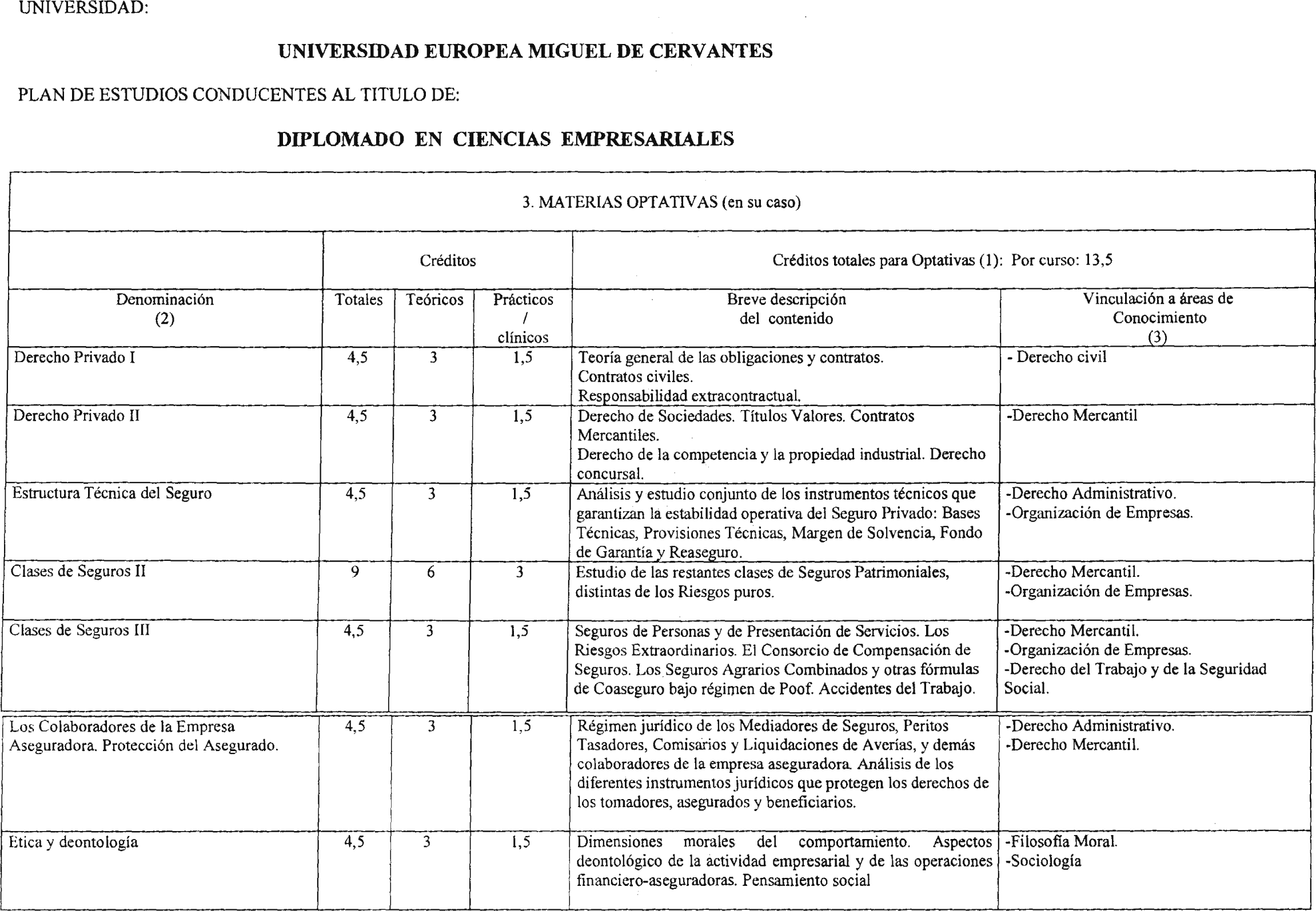 Imagen: /datos/imagenes/disp/2003/107/09089_8878776_image4.png
