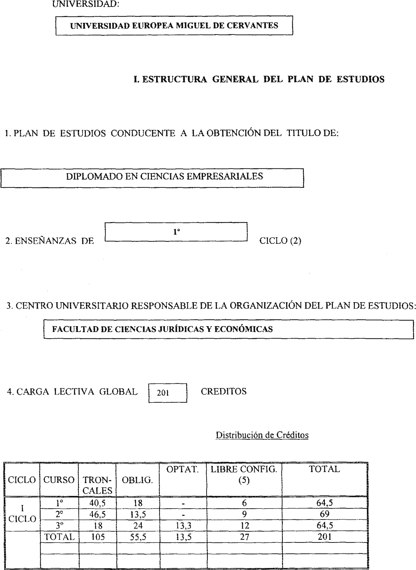 Imagen: /datos/imagenes/disp/2003/107/09089_8878776_image5.png