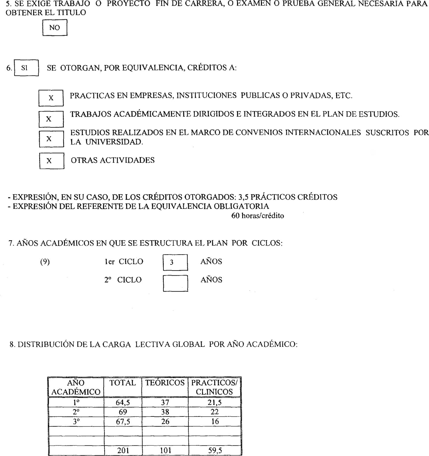 Imagen: /datos/imagenes/disp/2003/107/09089_8878776_image6.png