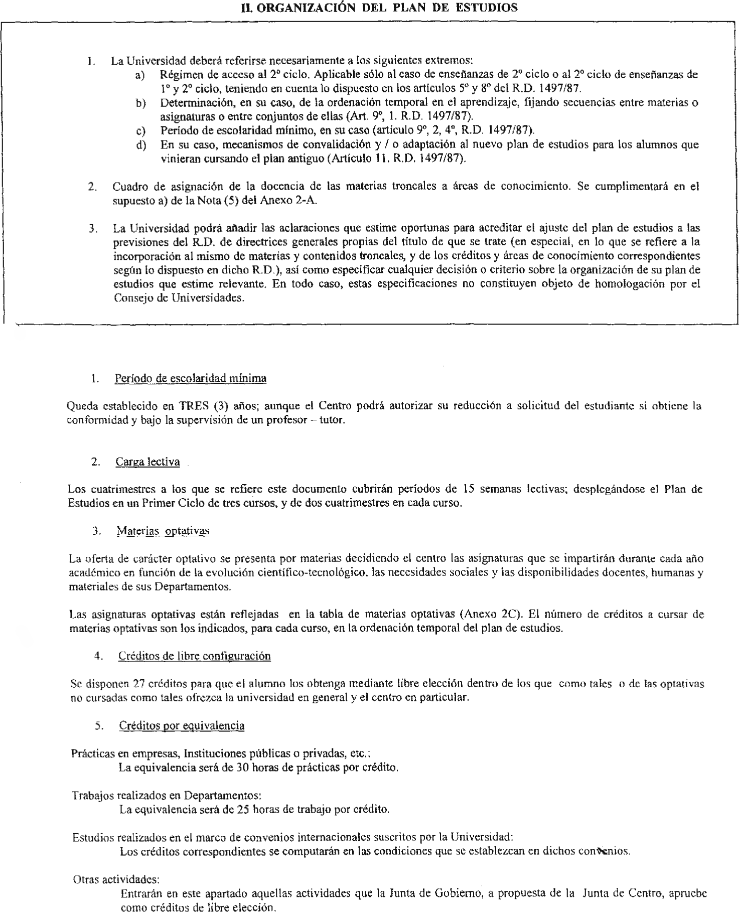 Imagen: /datos/imagenes/disp/2003/107/09089_8878776_image7.png