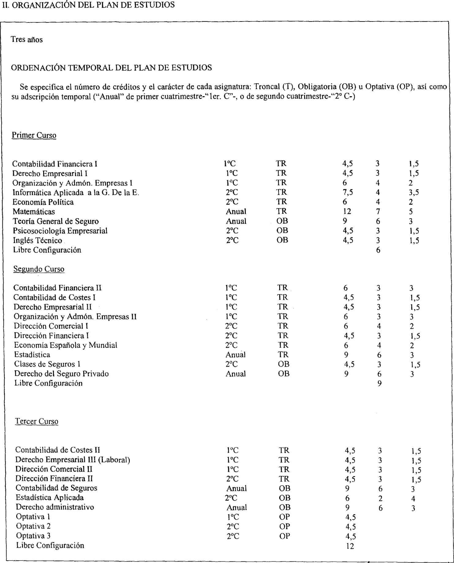Imagen: /datos/imagenes/disp/2003/107/09089_8878776_image8.png