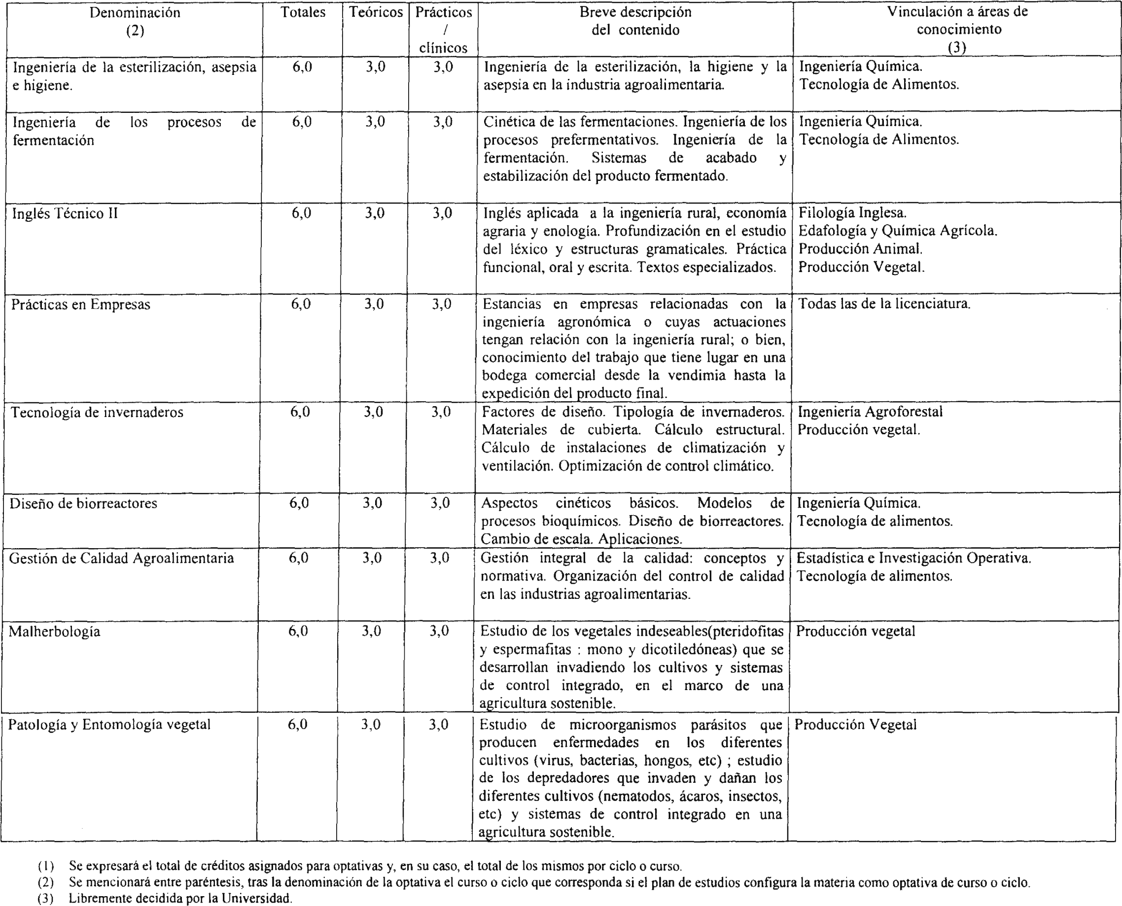 Imagen: /datos/imagenes/disp/2003/107/09090_8878786_image11.png