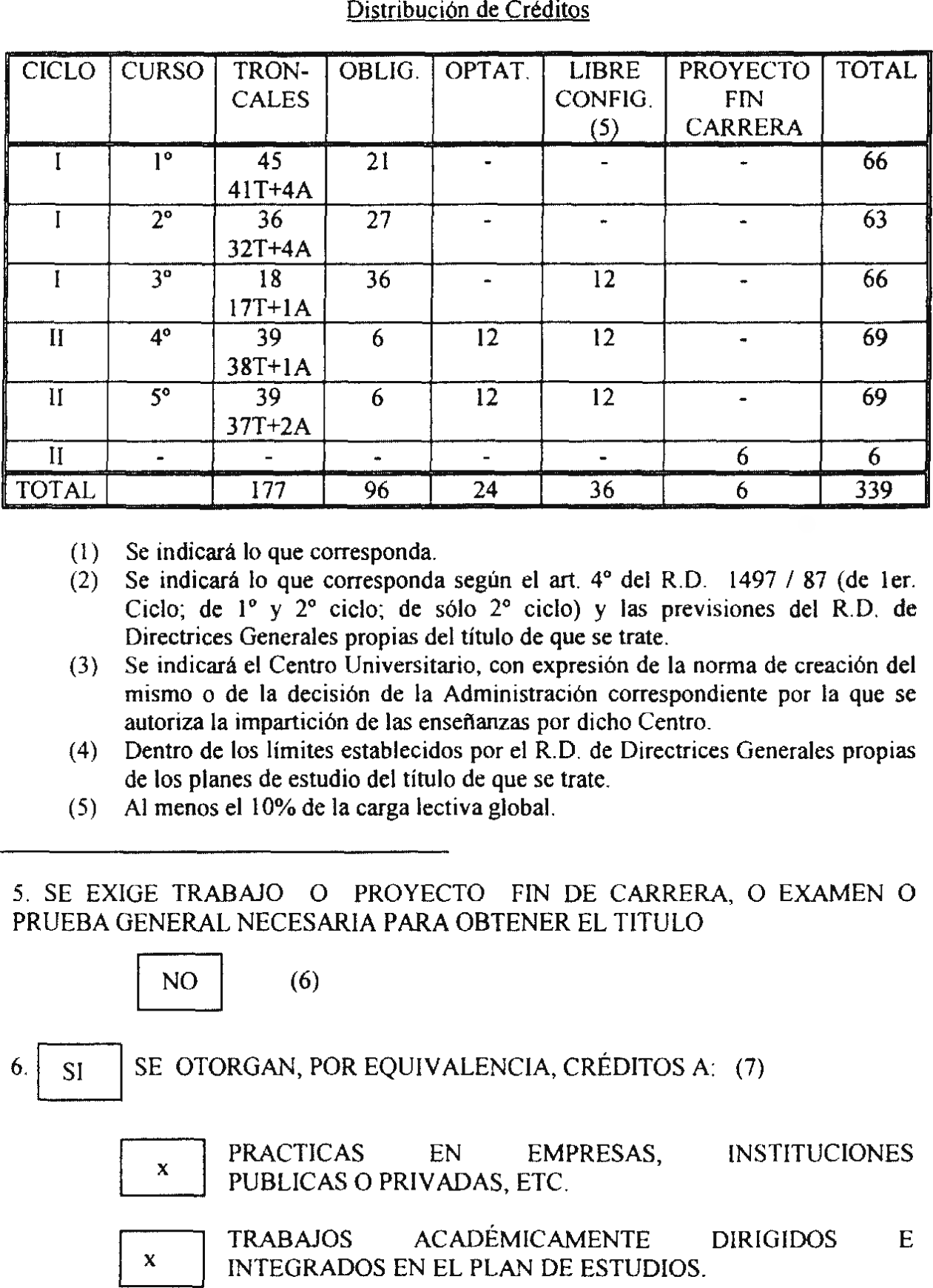 Imagen: /datos/imagenes/disp/2003/107/09090_8878786_image13.png