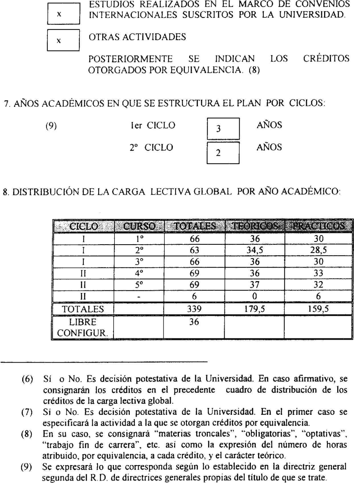 Imagen: /datos/imagenes/disp/2003/107/09090_8878786_image14.png