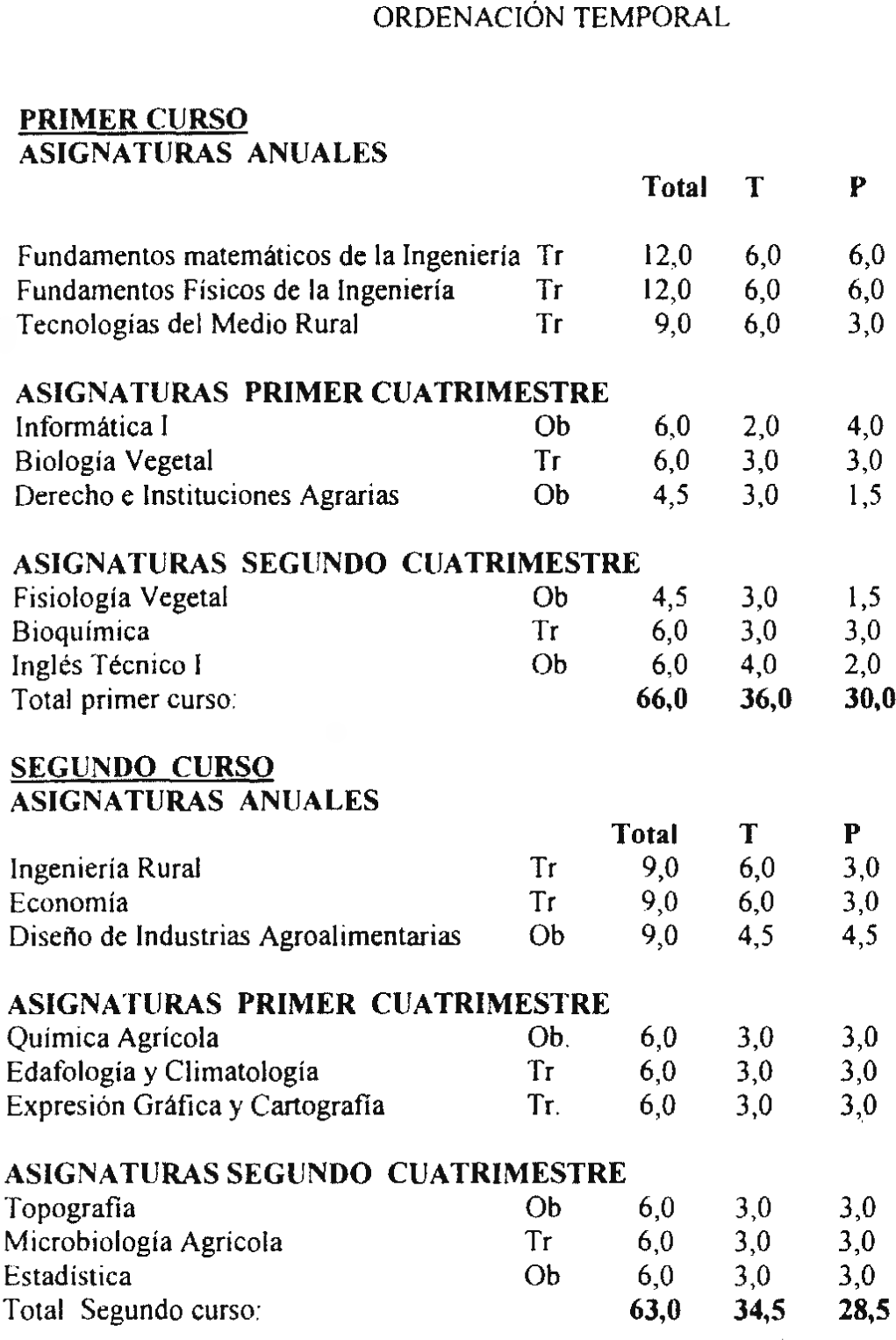 Imagen: /datos/imagenes/disp/2003/107/09090_8878786_image18.png