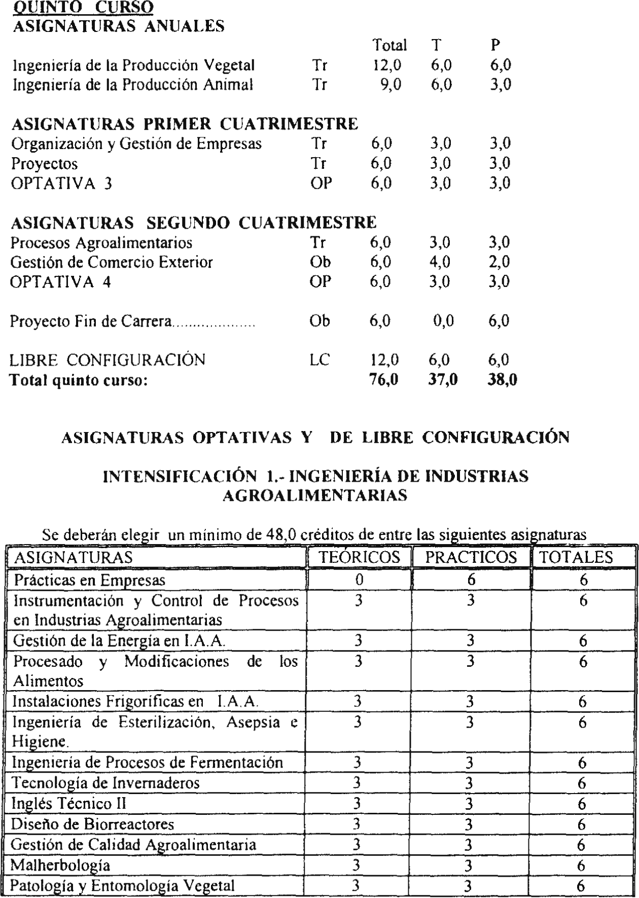 Imagen: /datos/imagenes/disp/2003/107/09090_8878786_image20.png