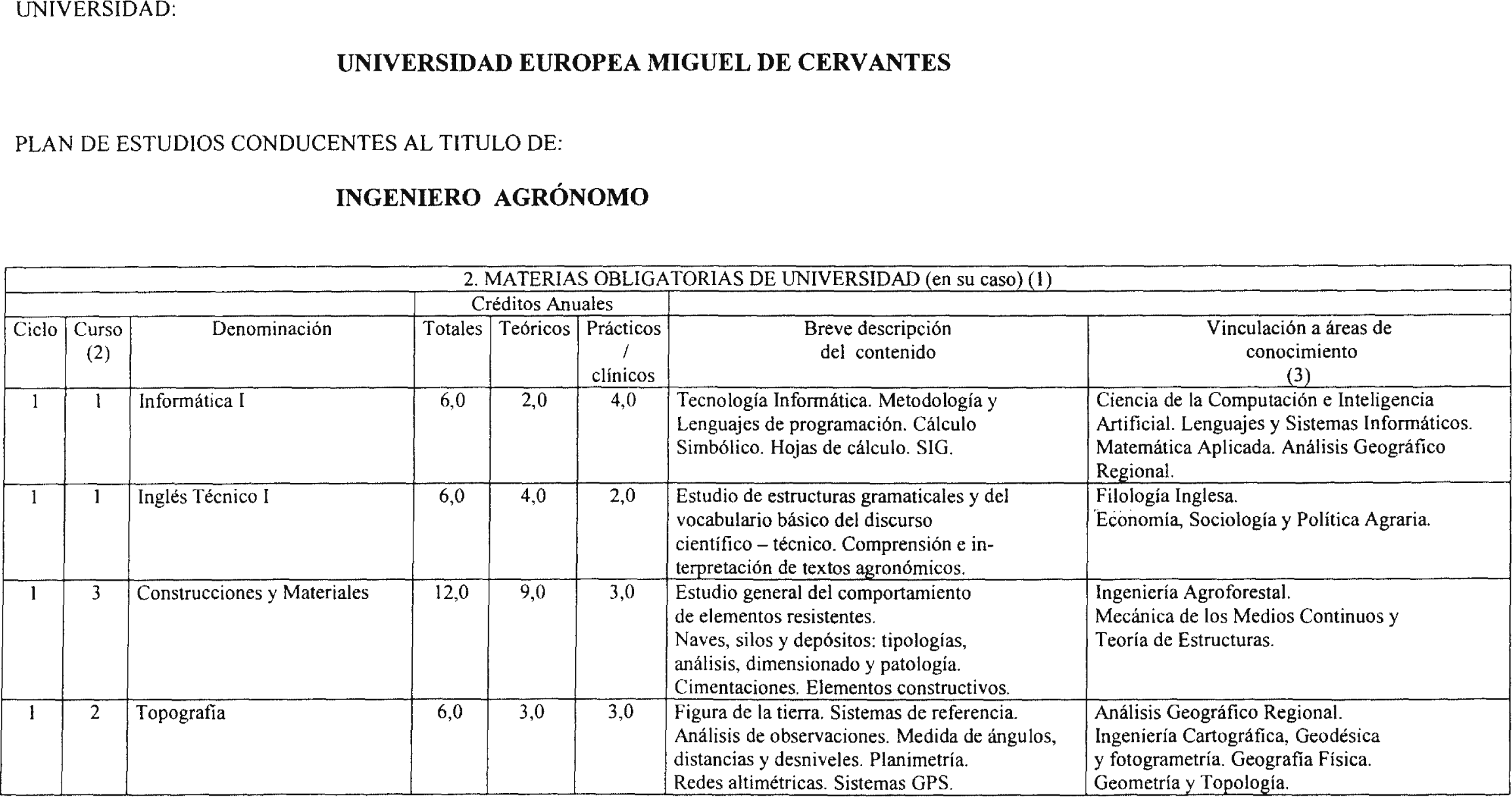 Imagen: /datos/imagenes/disp/2003/107/09090_8878786_image5.png