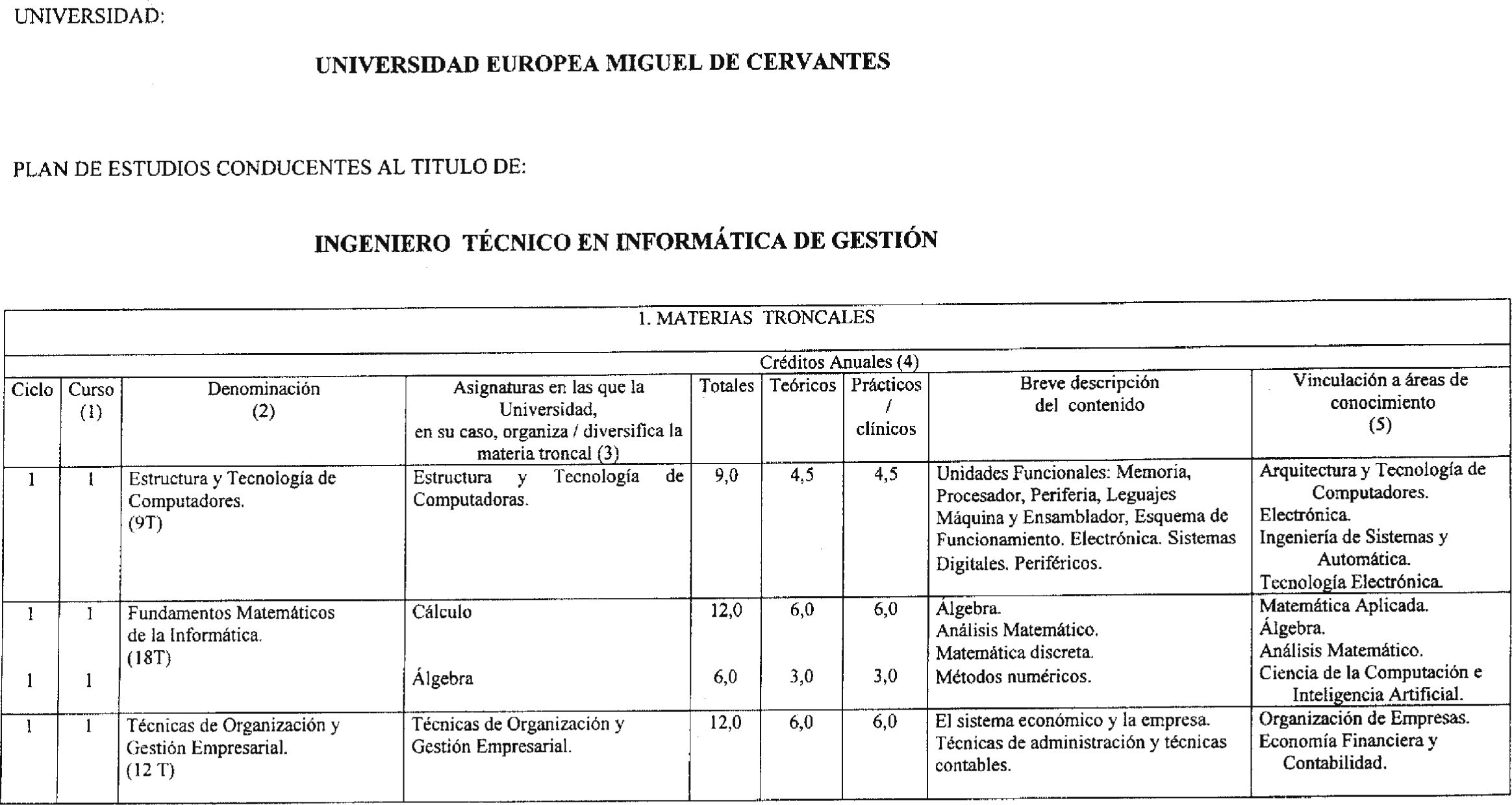 Imagen: /datos/imagenes/disp/2003/107/09091_8878829_image1.png