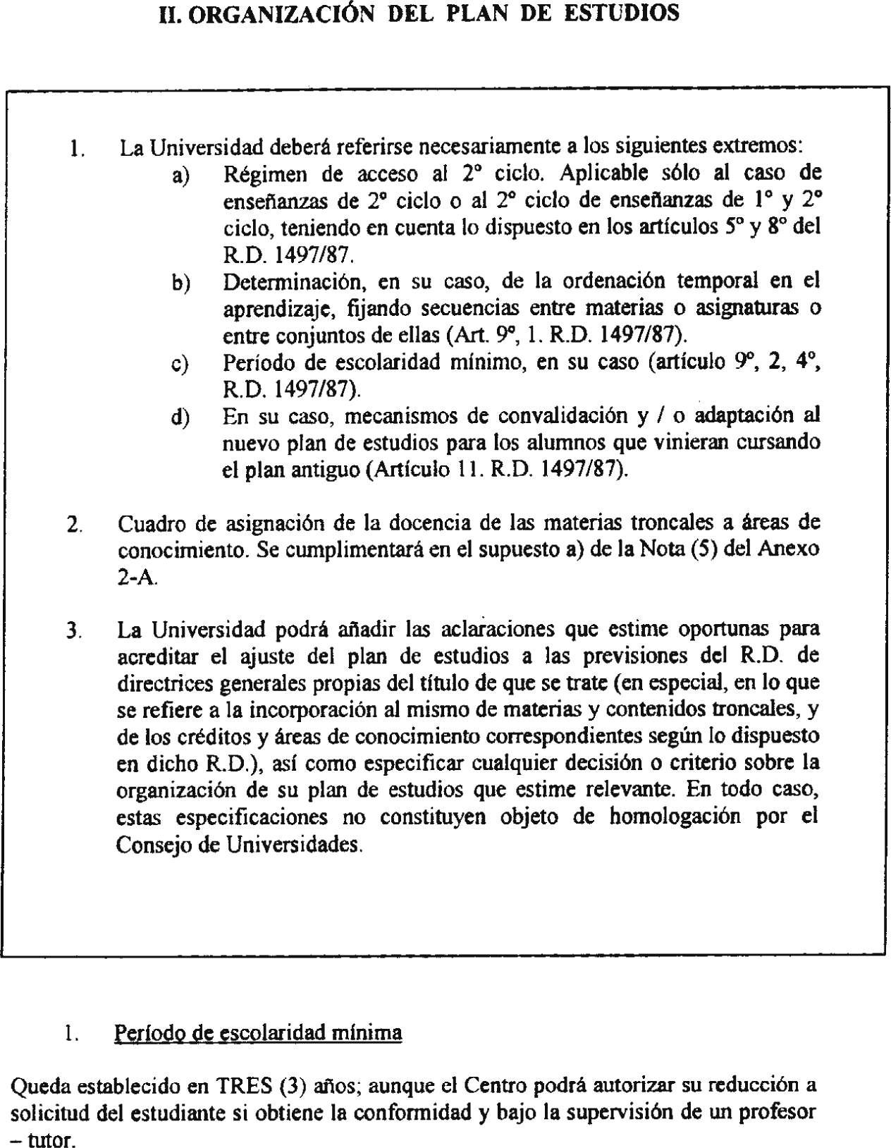 Imagen: /datos/imagenes/disp/2003/107/09091_8878829_image10.png