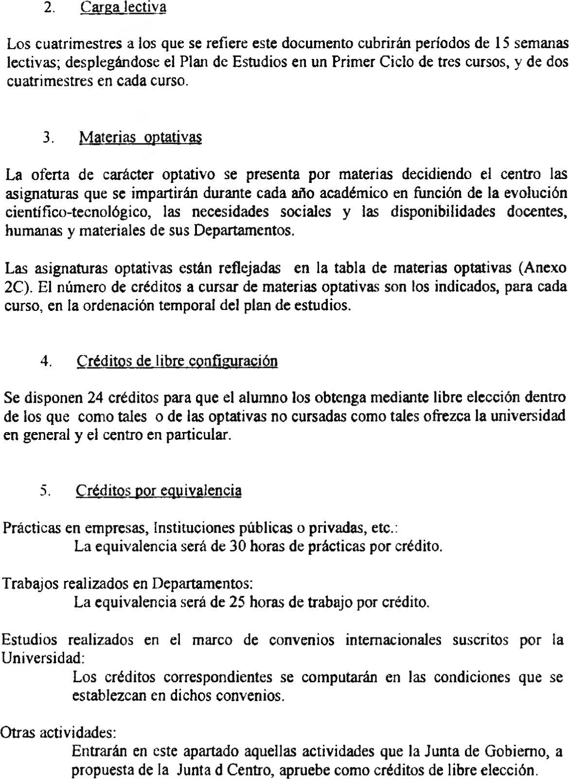 Imagen: /datos/imagenes/disp/2003/107/09091_8878829_image11.png