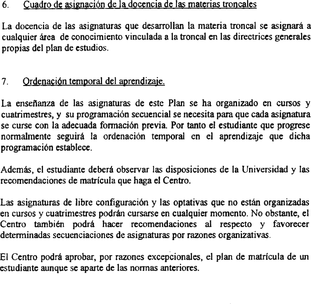 Imagen: /datos/imagenes/disp/2003/107/09091_8878829_image12.png