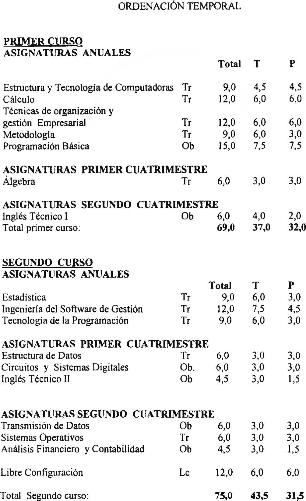 Imagen: /datos/imagenes/disp/2003/107/09091_8878829_image13.png