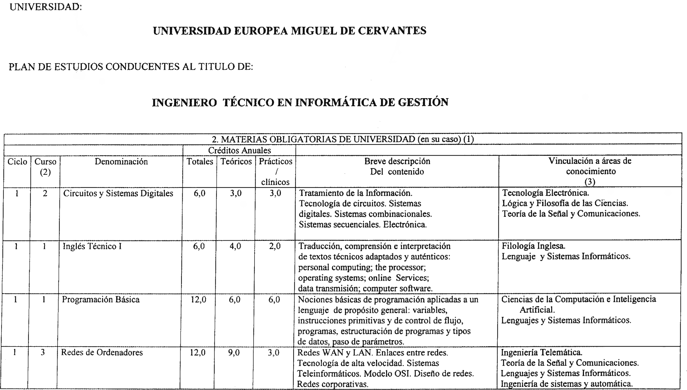Imagen: /datos/imagenes/disp/2003/107/09091_8878829_image3.png