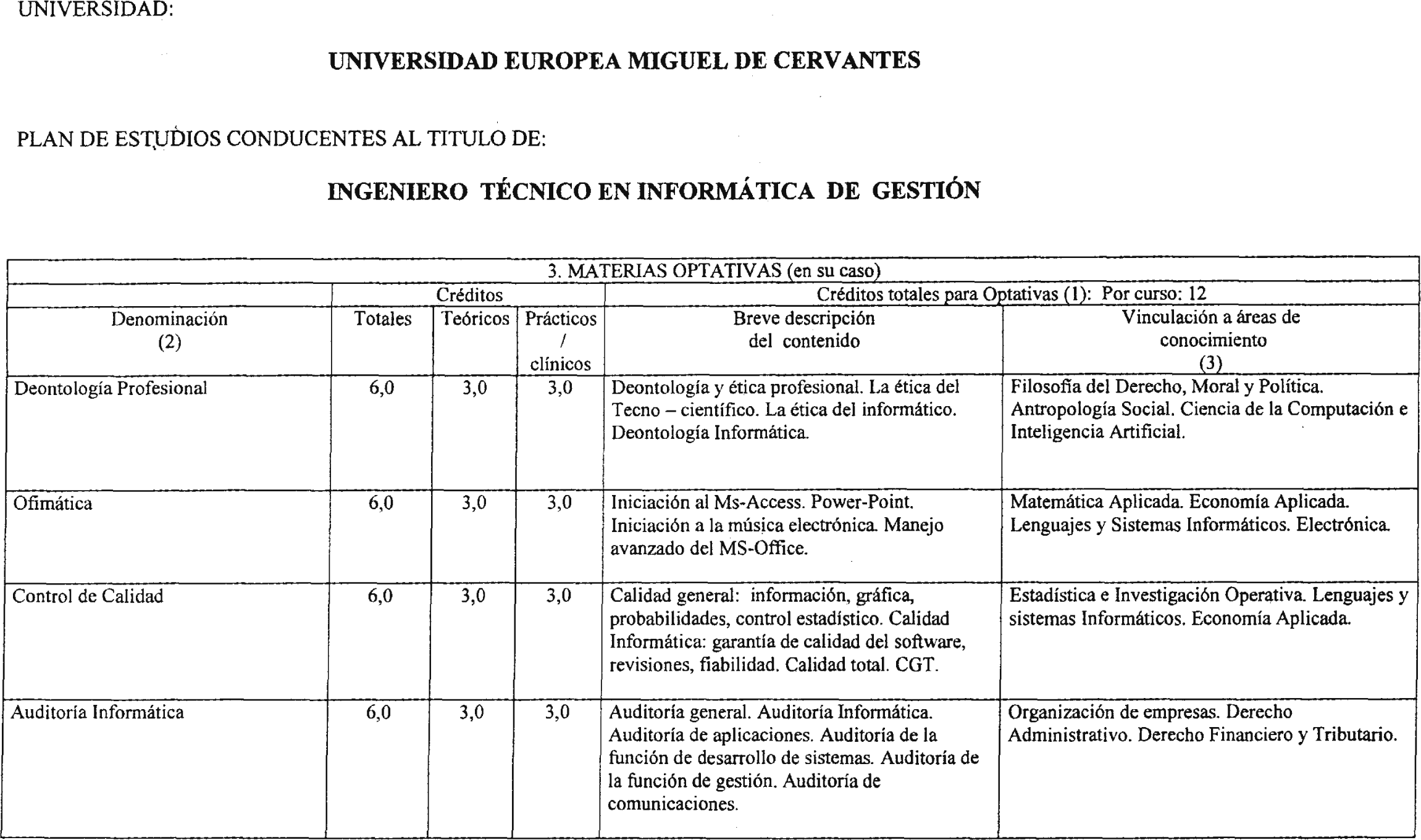 Imagen: /datos/imagenes/disp/2003/107/09091_8878829_image5.png