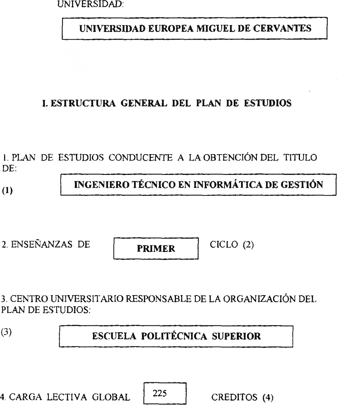 Imagen: /datos/imagenes/disp/2003/107/09091_8878829_image7.png