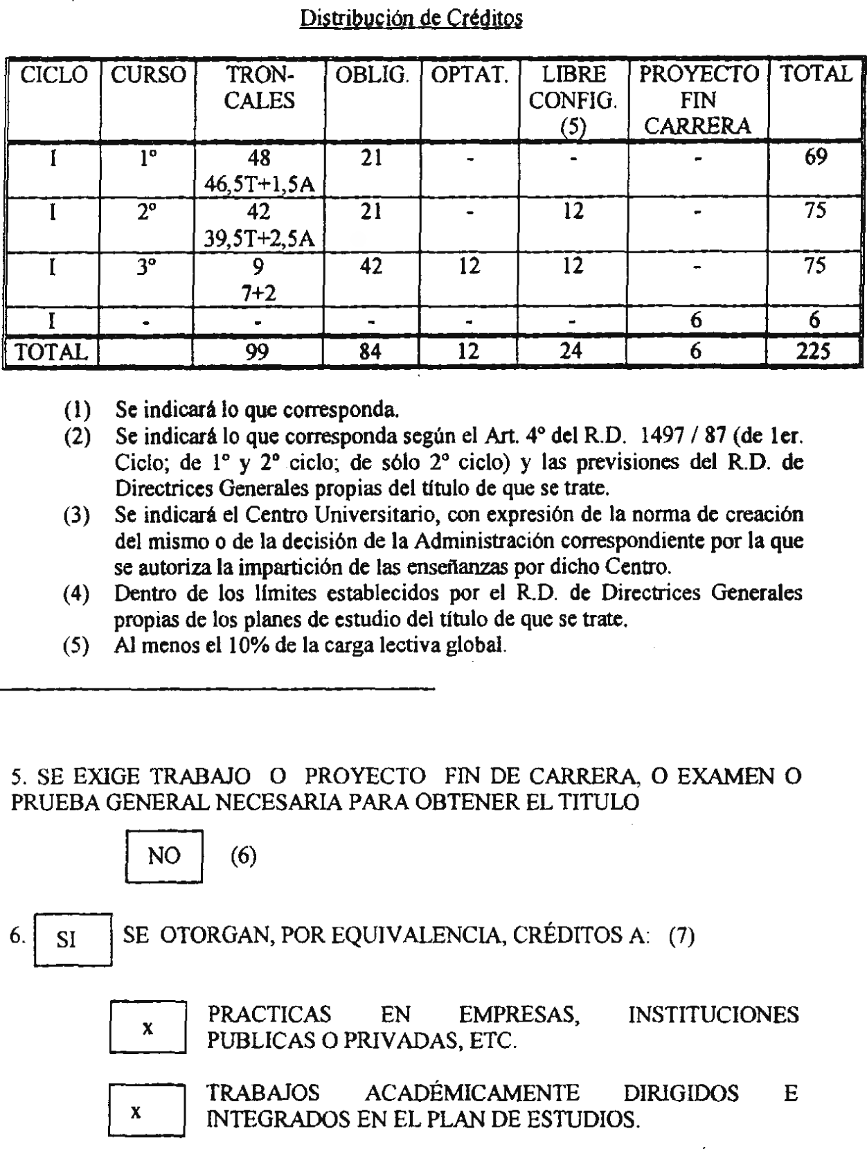 Imagen: /datos/imagenes/disp/2003/107/09091_8878829_image8.png