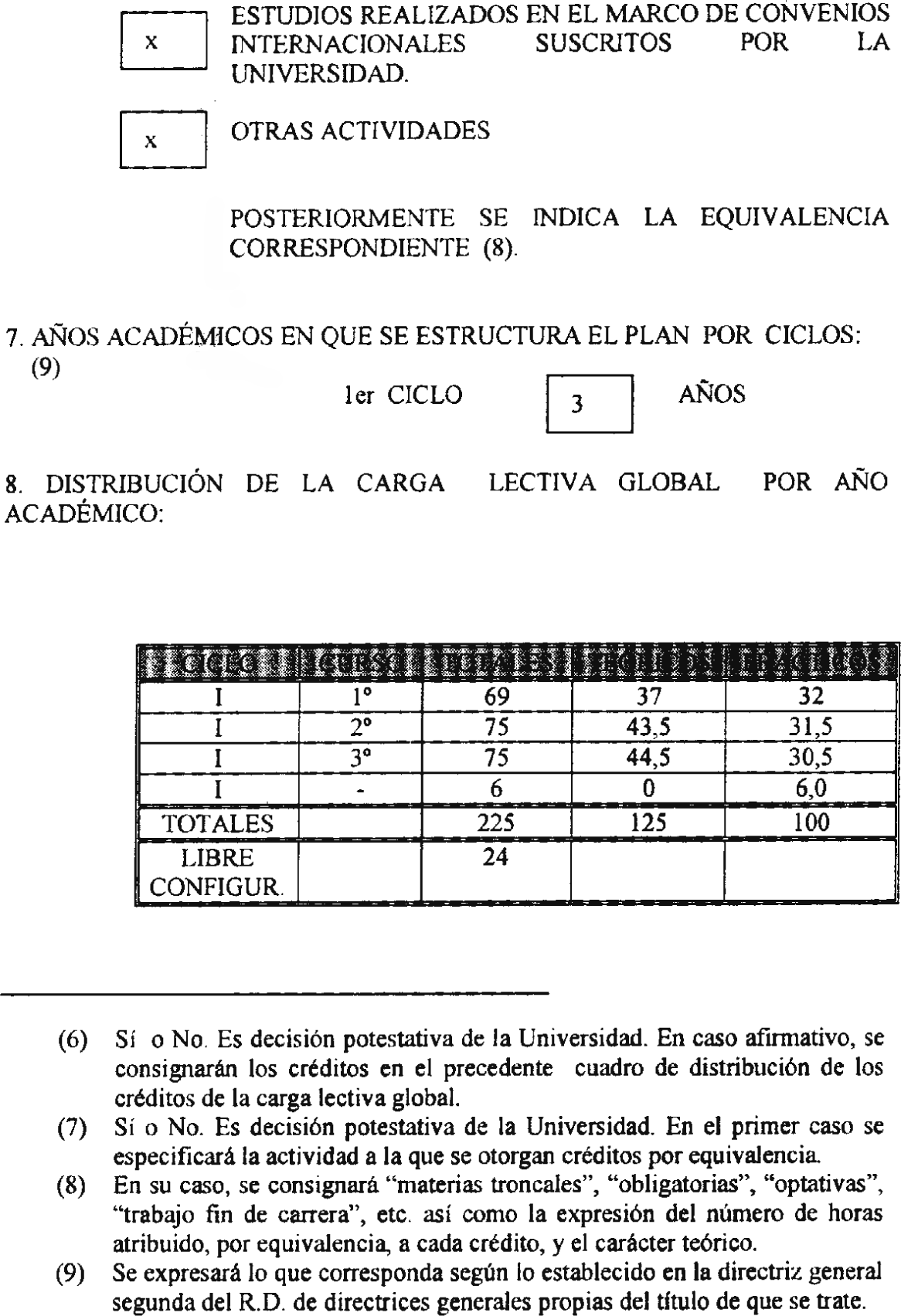Imagen: /datos/imagenes/disp/2003/107/09091_8878829_image9.png