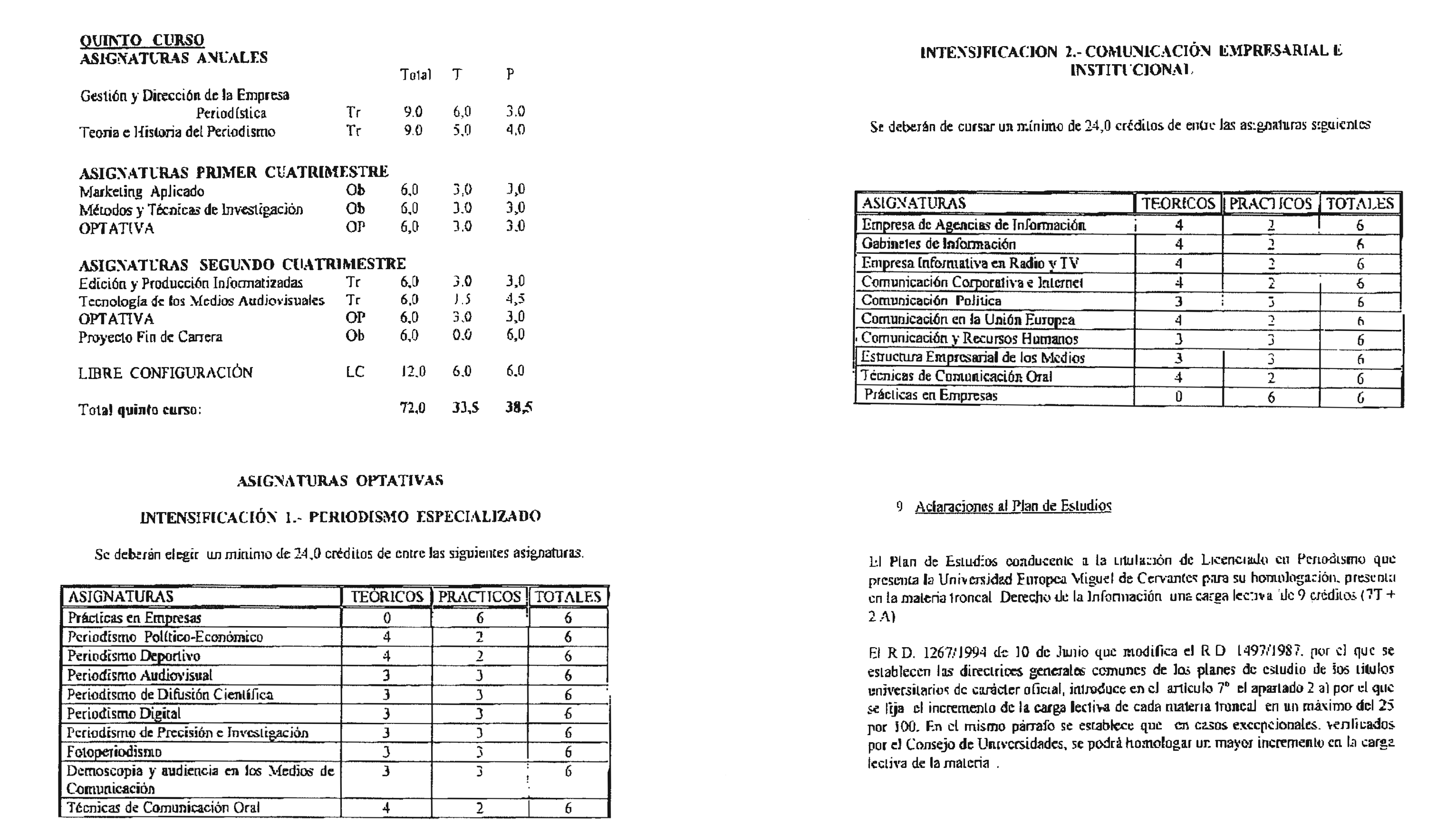 Imagen: /datos/imagenes/disp/2003/107/09092_8879164_image11.png