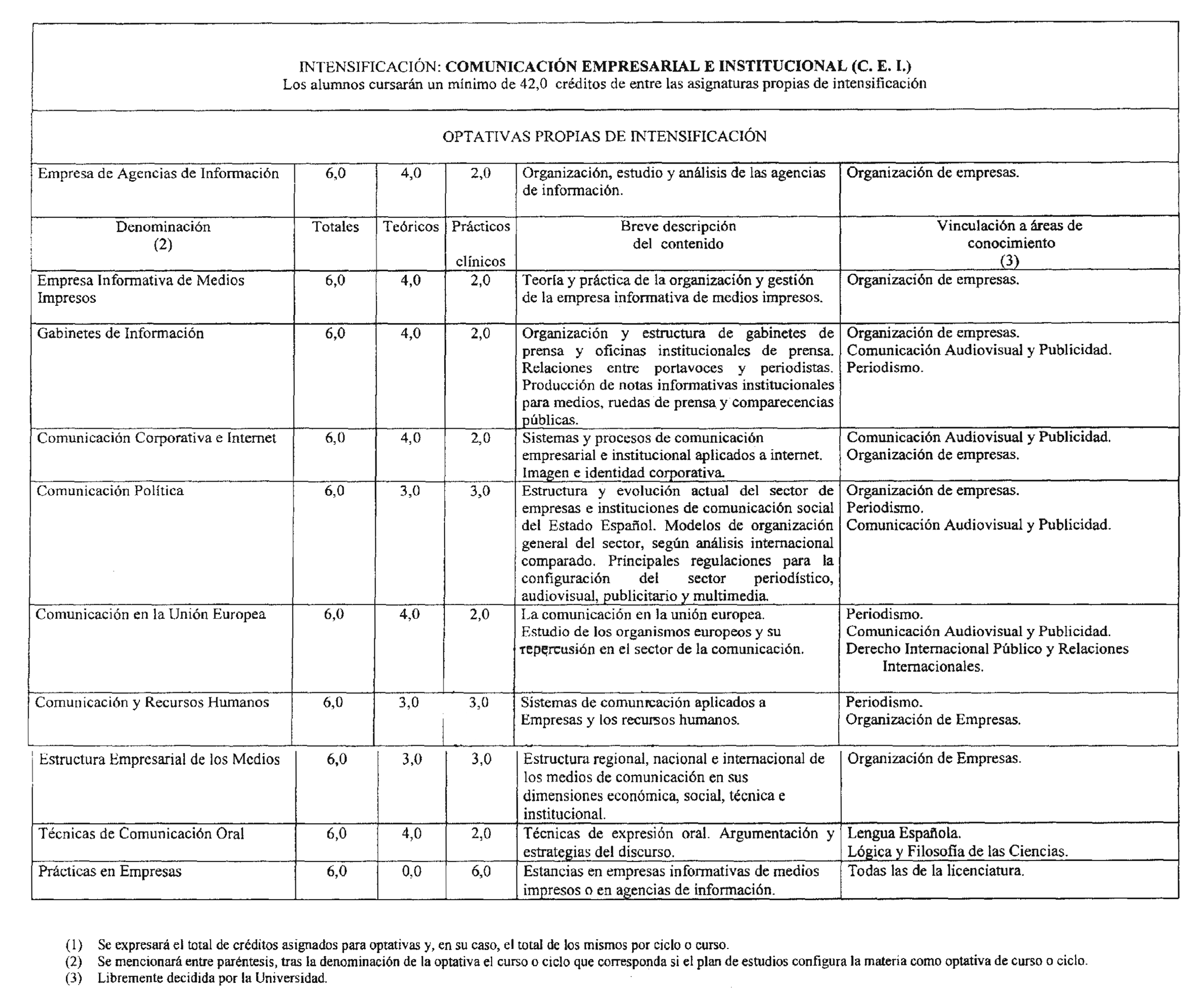 Imagen: /datos/imagenes/disp/2003/107/09092_8879164_image6.png