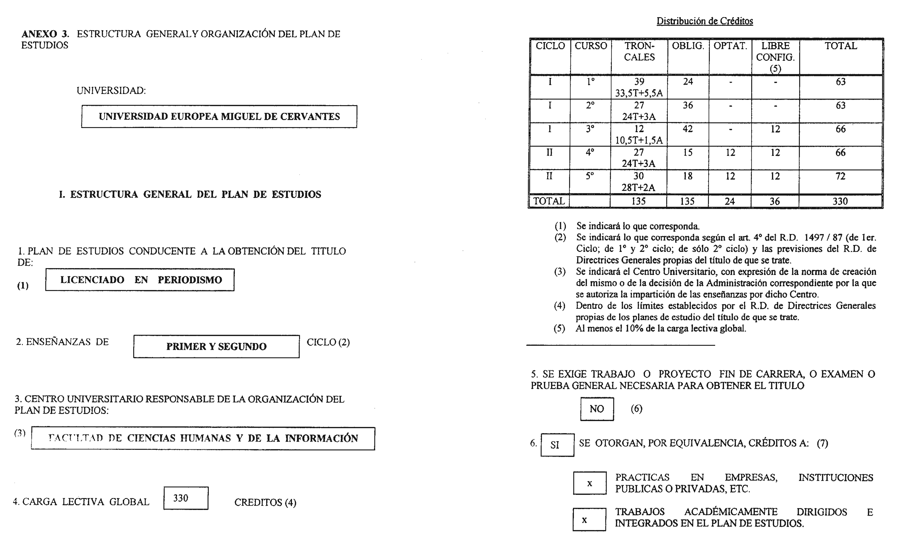 Imagen: /datos/imagenes/disp/2003/107/09092_8879164_image7.png