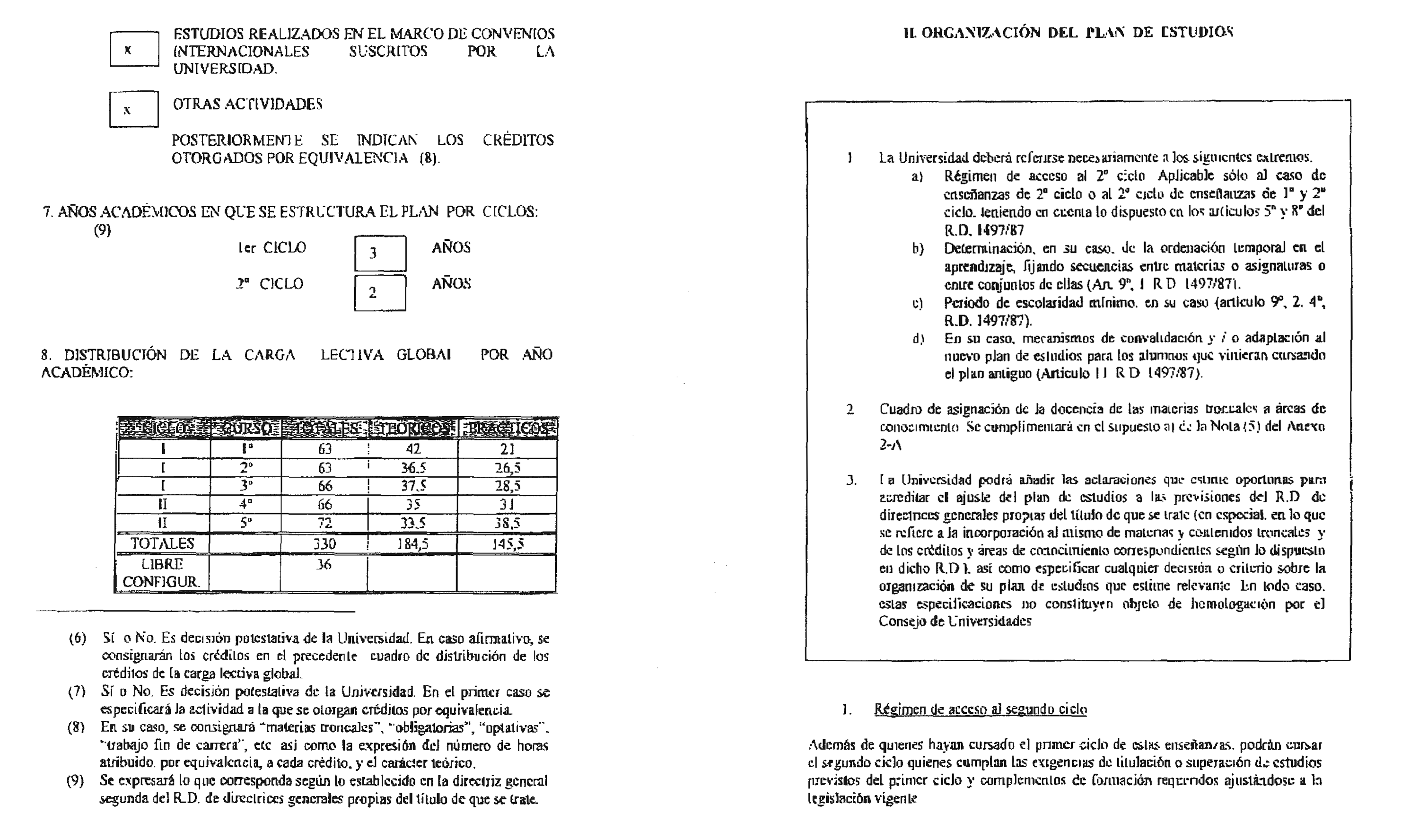 Imagen: /datos/imagenes/disp/2003/107/09092_8879164_image8.png