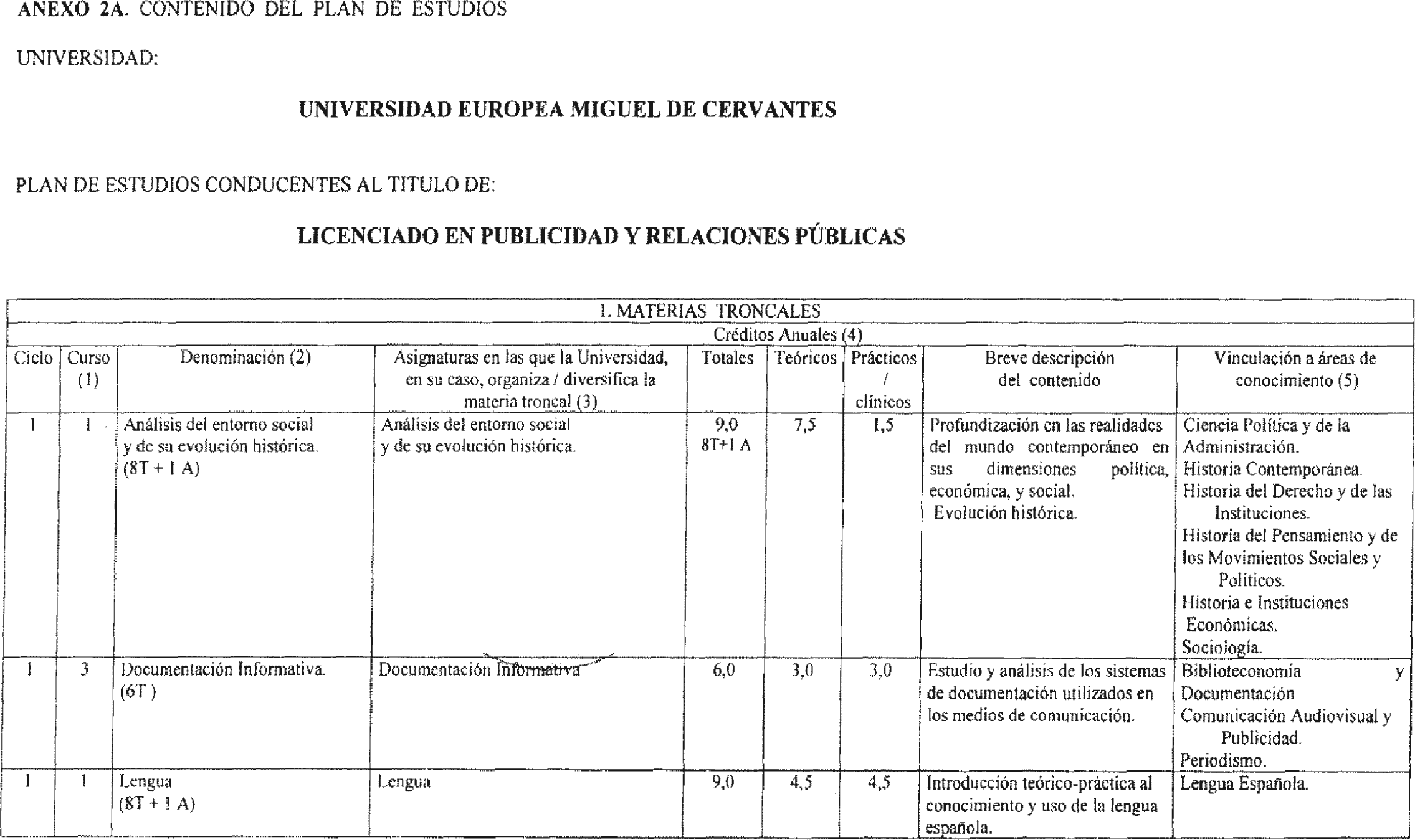 Imagen: /datos/imagenes/disp/2003/107/09093_8884289_image1.png