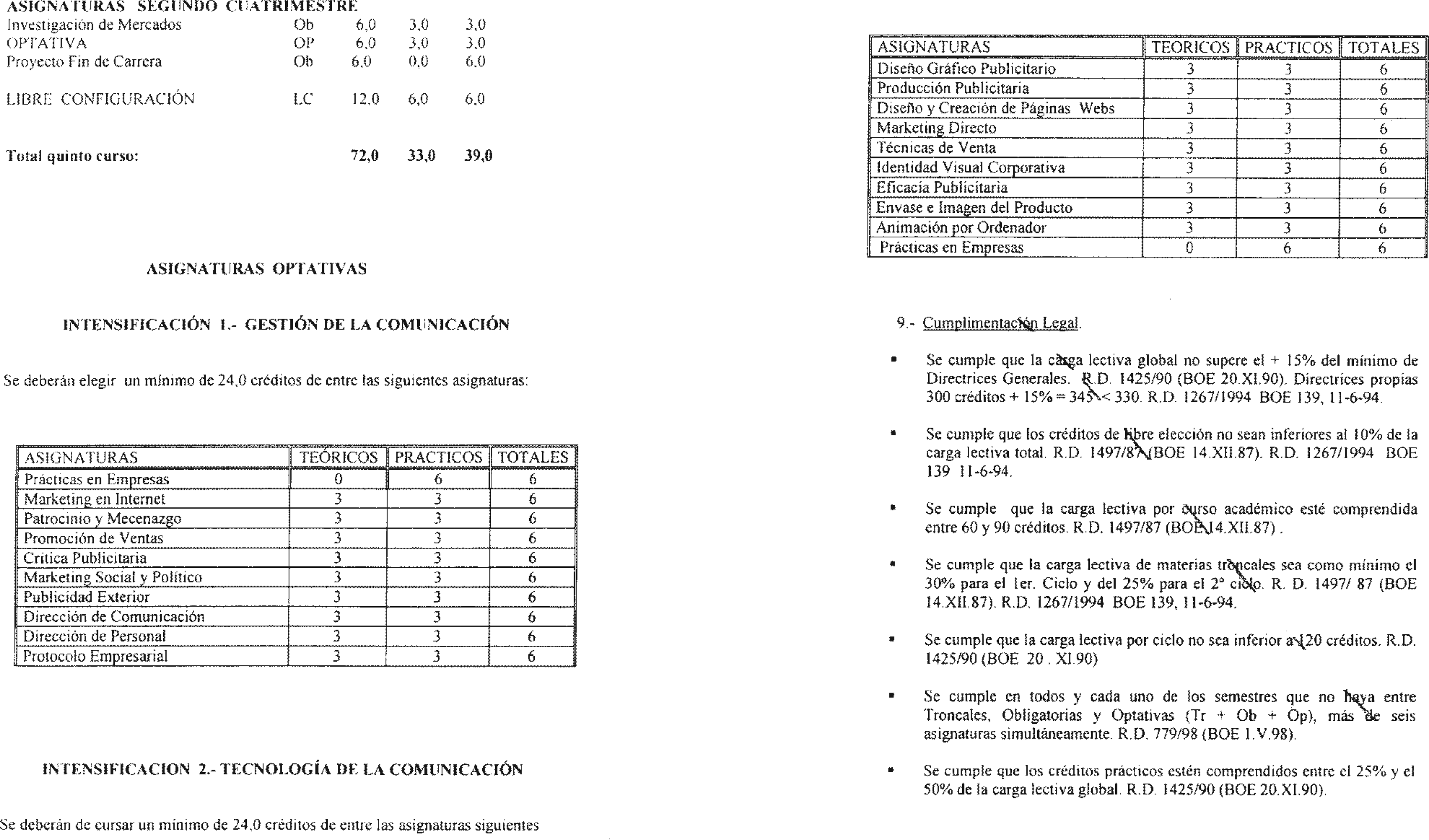 Imagen: /datos/imagenes/disp/2003/107/09093_8884289_image10.png