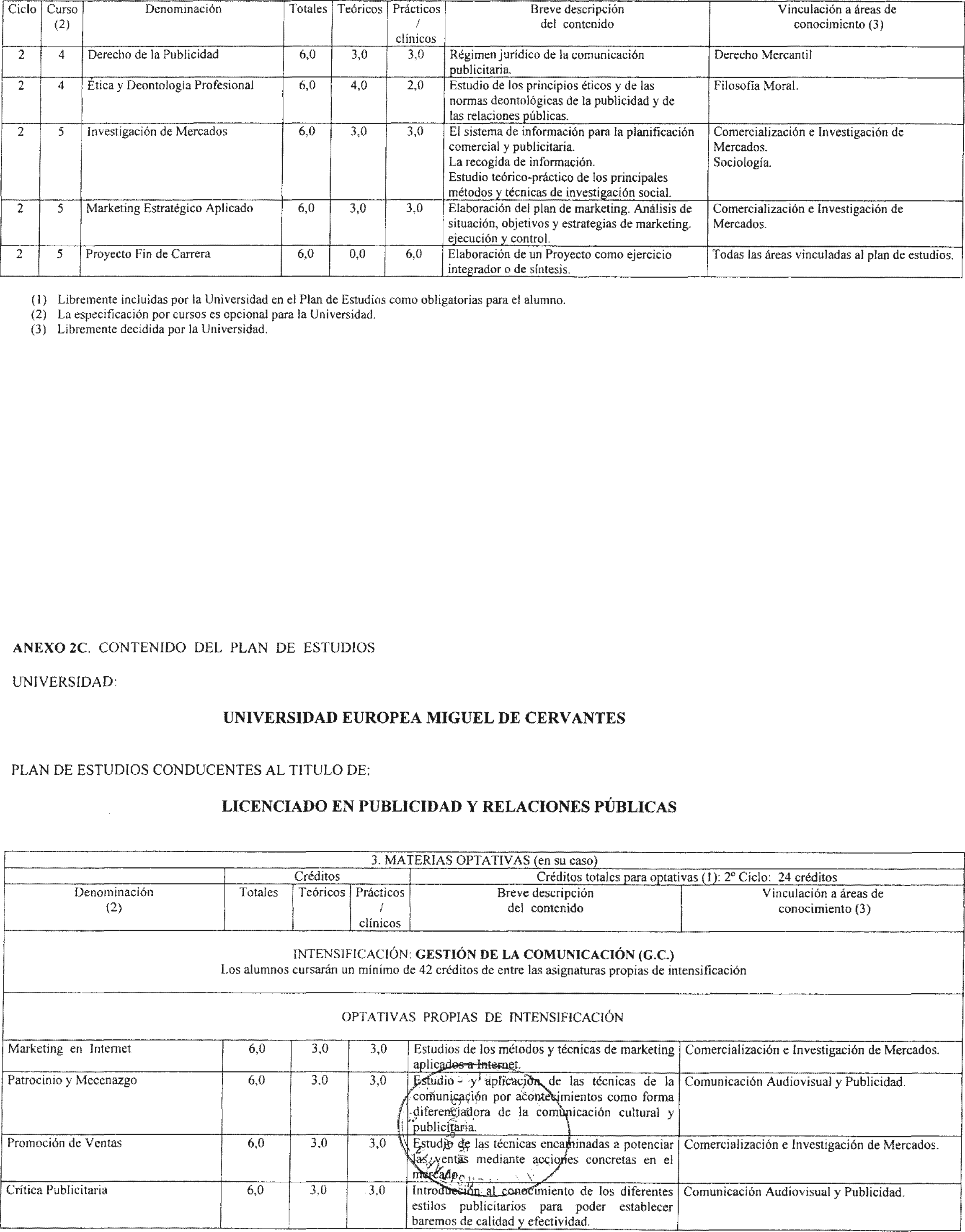 Imagen: /datos/imagenes/disp/2003/107/09093_8884289_image4.png