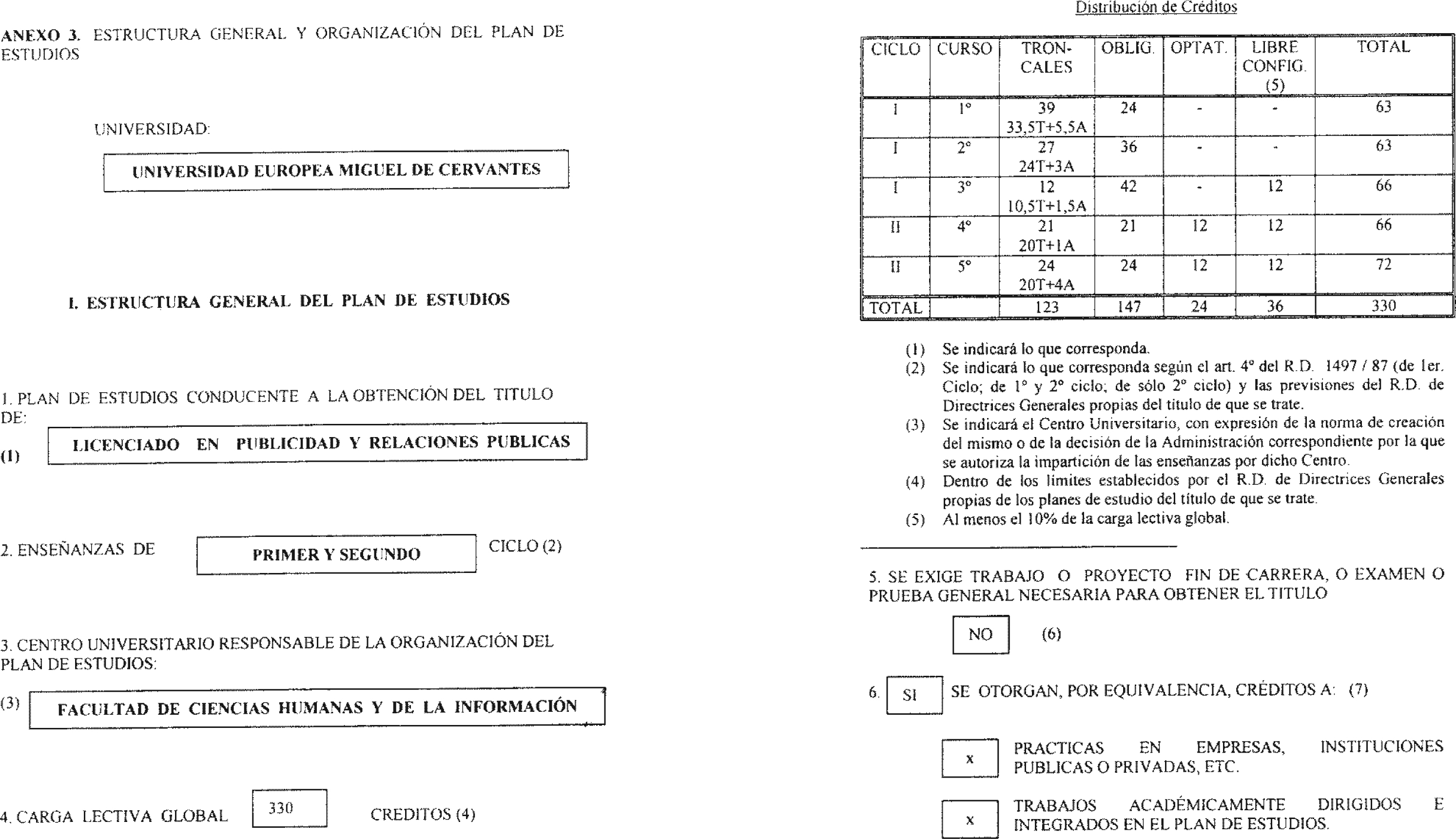 Imagen: /datos/imagenes/disp/2003/107/09093_8884289_image6.png