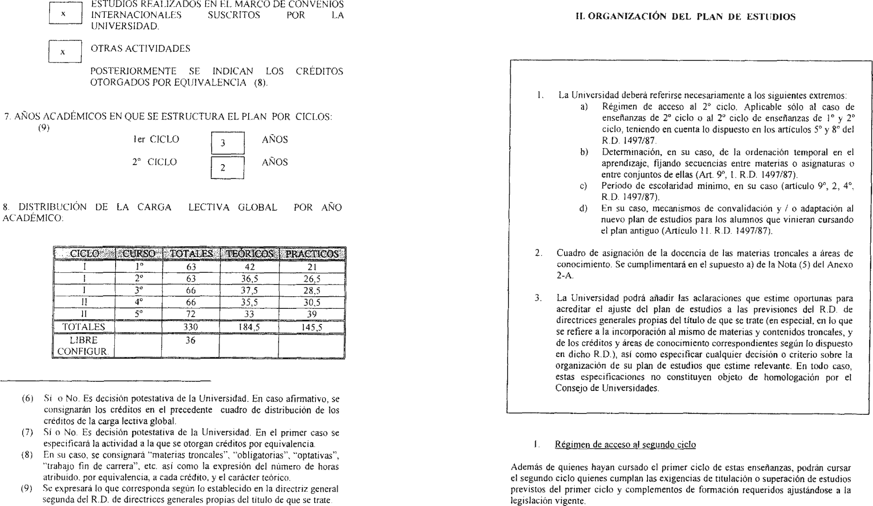 Imagen: /datos/imagenes/disp/2003/107/09093_8884289_image7.png